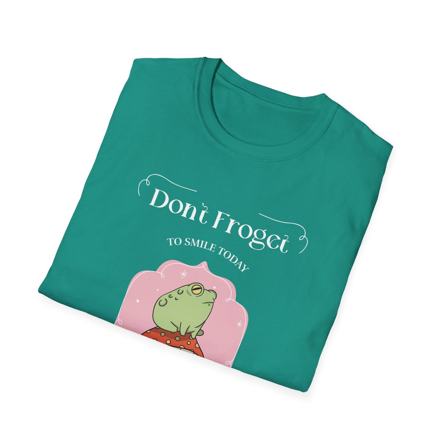 Animals Tees, Funny Animals Shirt, Funny T Shirts, Funny Frog Shirt