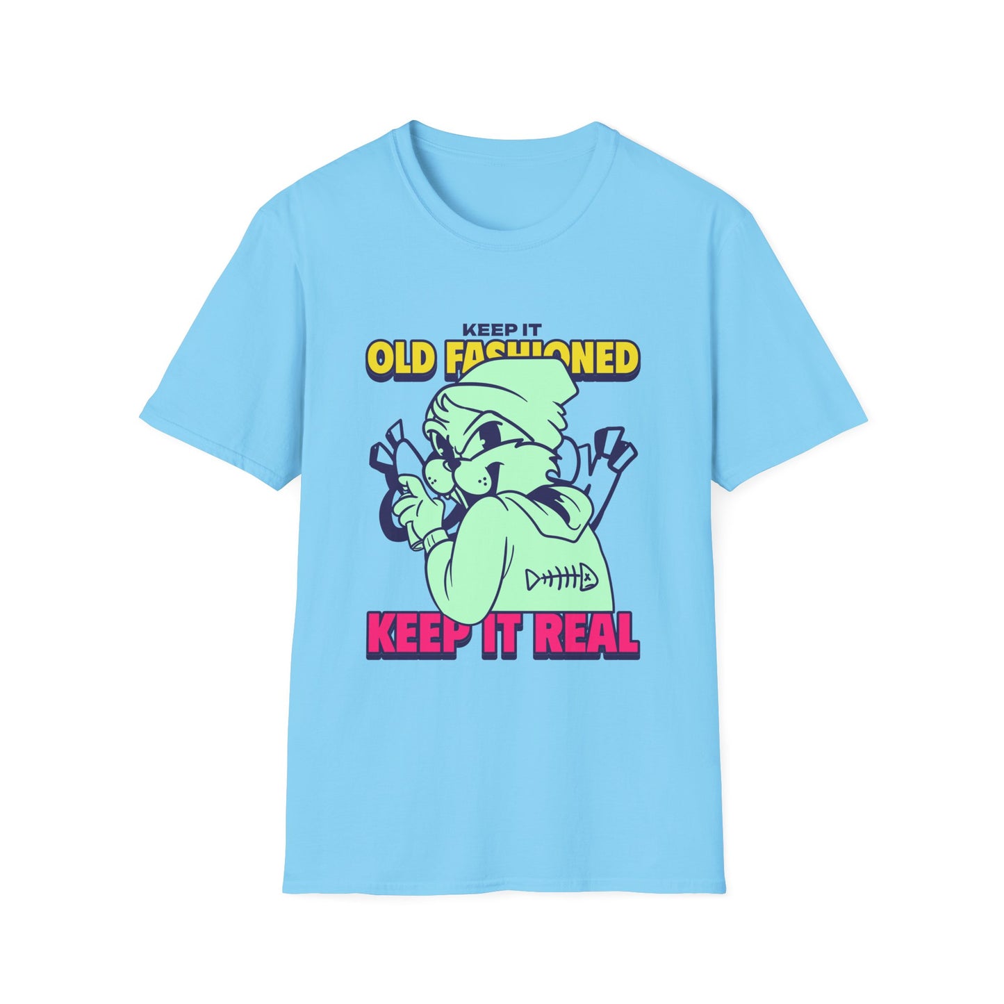 Animals Tees, Funny Animals Shirt, Funny T Shirts, Funny Cat Shirt
