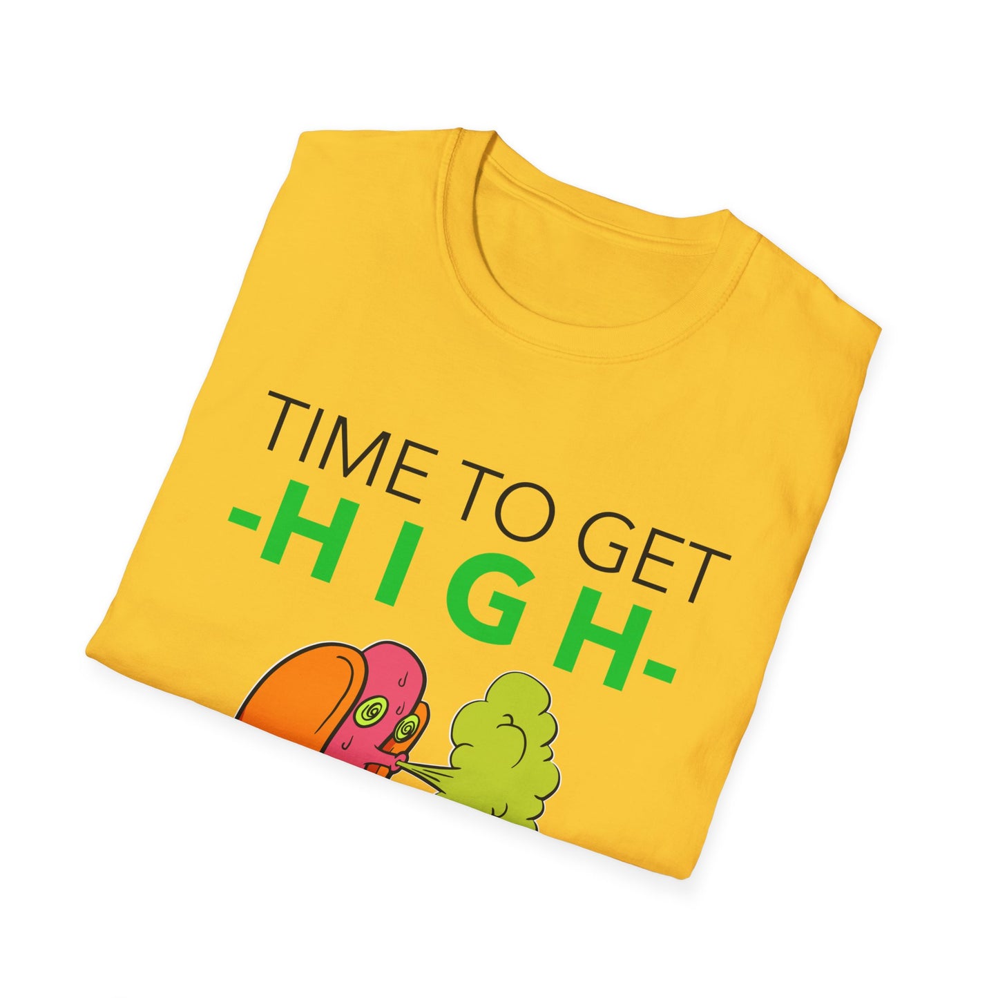 Food Tees, Funny Food T Shirts, Funny T Shirts, Hot Dog T Shirt, Funny Hot Dog T Shirts