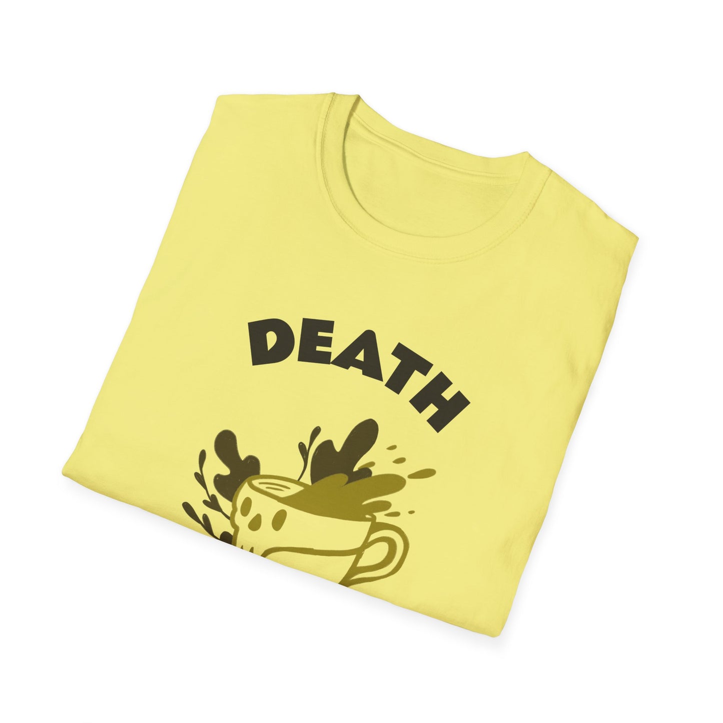 Food Tees, Funny Food T Shirts, Funny T Shirts, Coffee Tee Shirt, Coffee Tee, Funny Coffee Shirts