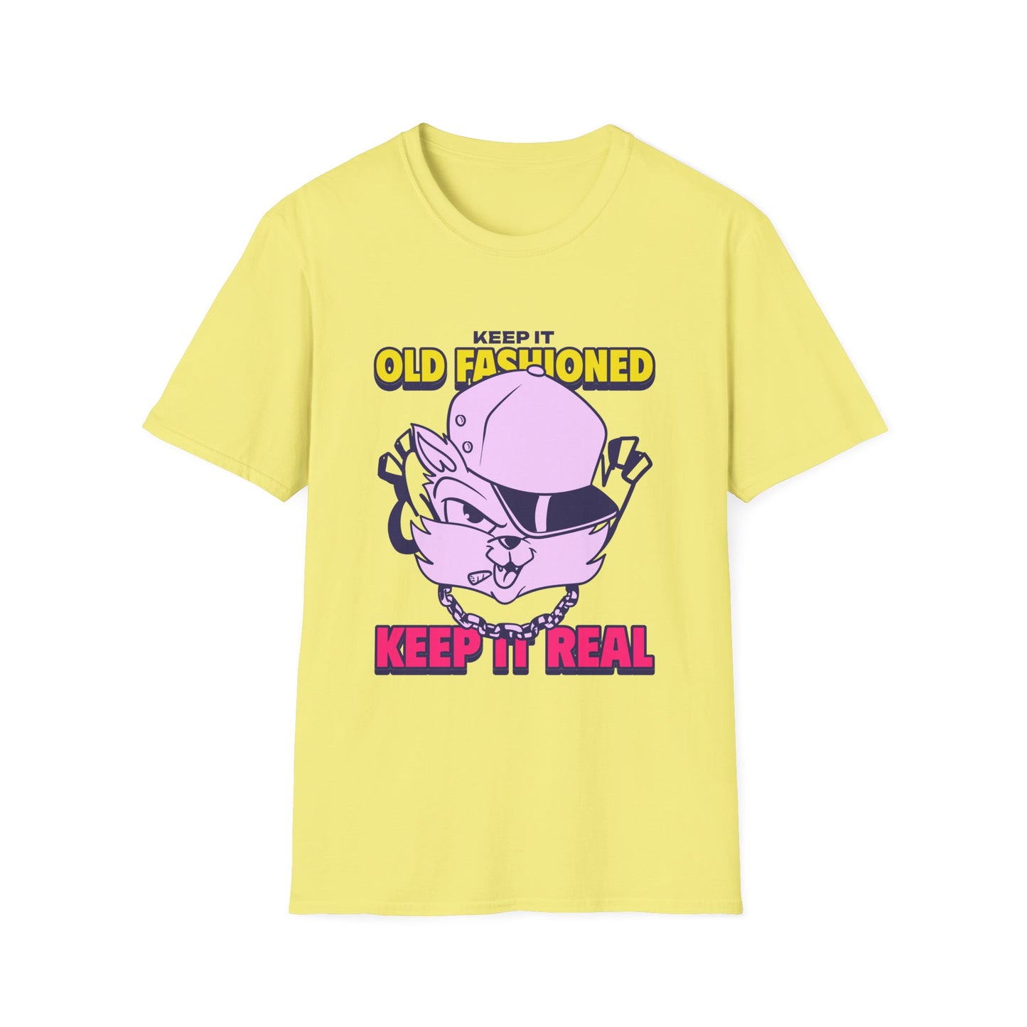 Animals Tees, Funny Animals Shirt, Funny T Shirts, Funny Cat Shirt