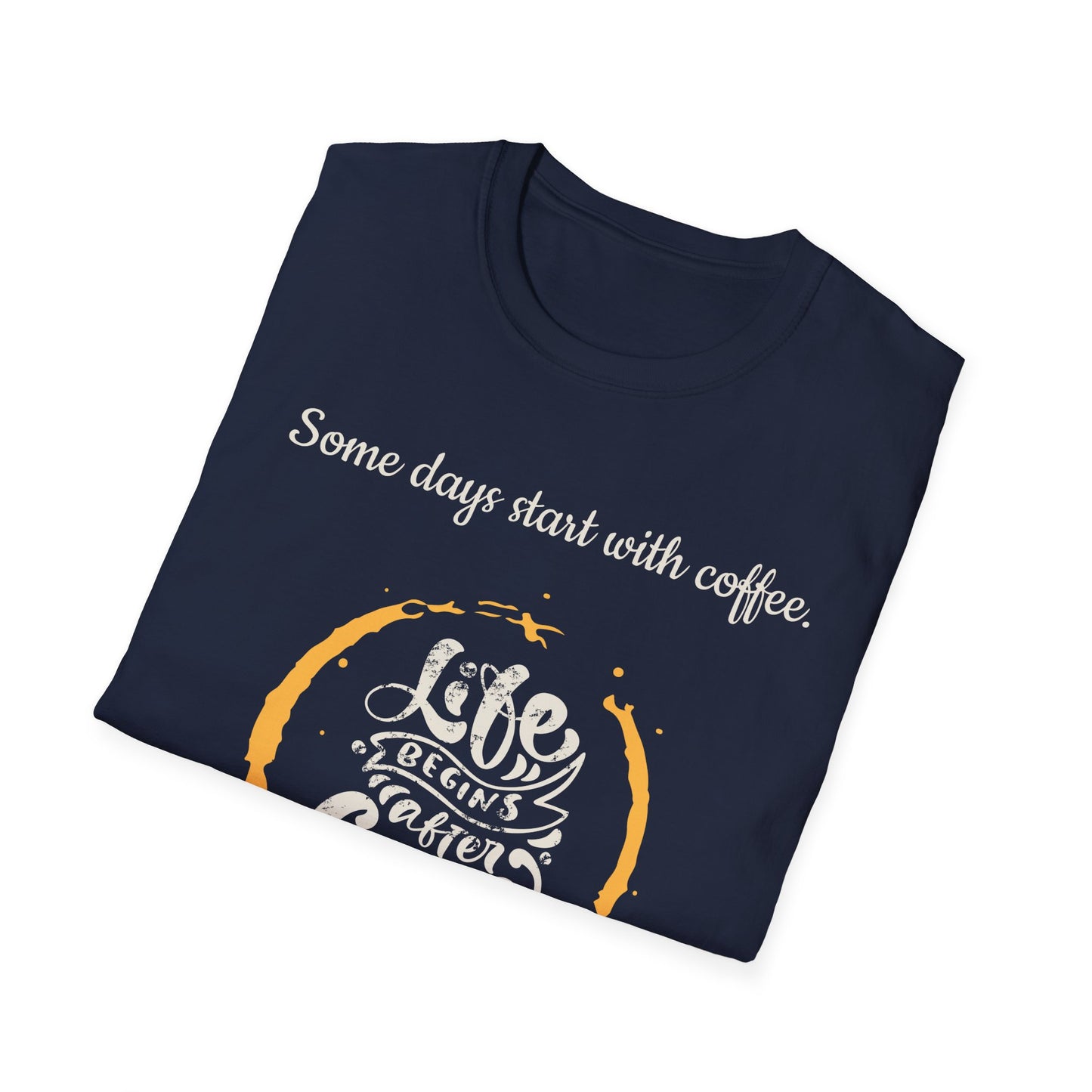 Food Tees, Funny Food T Shirts, Funny T Shirts, Coffee Tee Shirt, Coffee Tee, Funny Coffee Shirts
