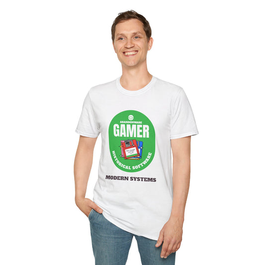 Retro T Shirt, Retro Design Shirt, Retro Art Tee Shirt, T-shirt with Retro Style