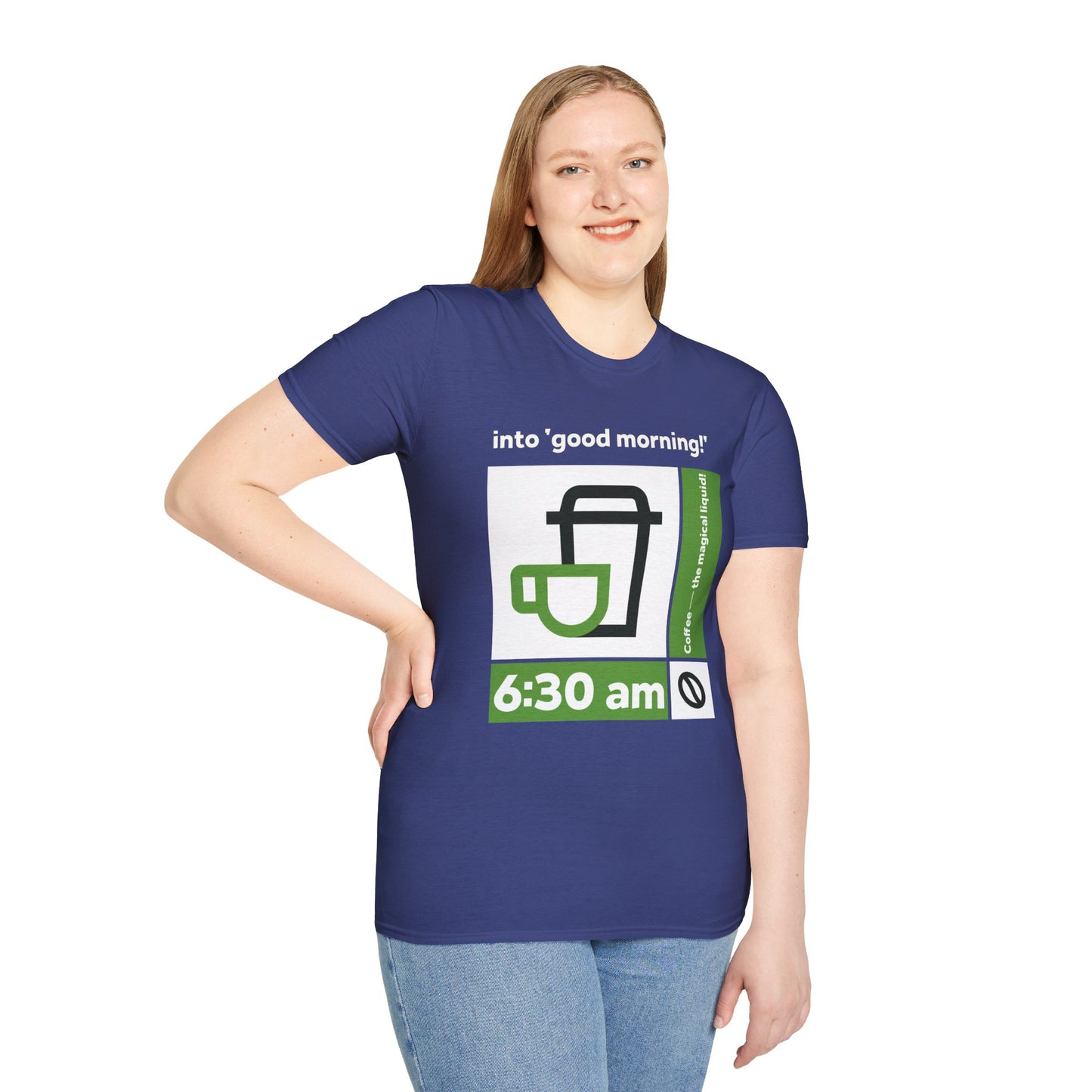 Food Tees, Funny Food T Shirts, Funny T Shirts, Coffee Tee Shirt, Coffee Tee, Funny Coffee Shirts