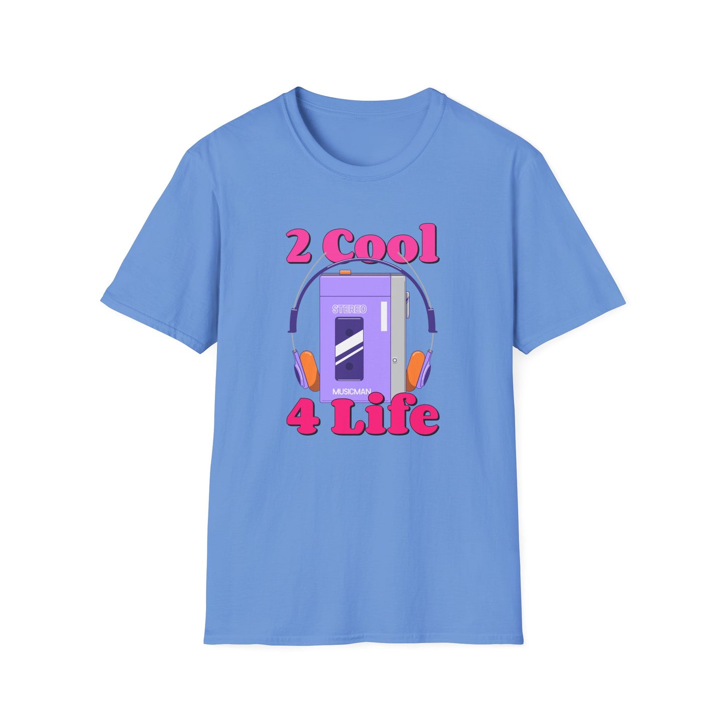 Retro T Shirt, Retro Design Shirt, Retro Art Tee Shirt, T-shirt with Retro Style
