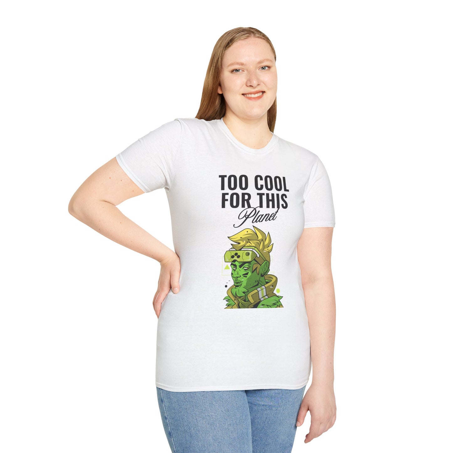 Funny T Shirts, UFO Tees, Funny Aliens Shirt