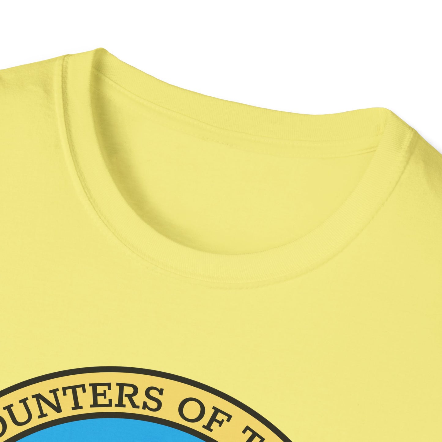 Funny T Shirts, UFO Tees, Funny Aliens Shirt