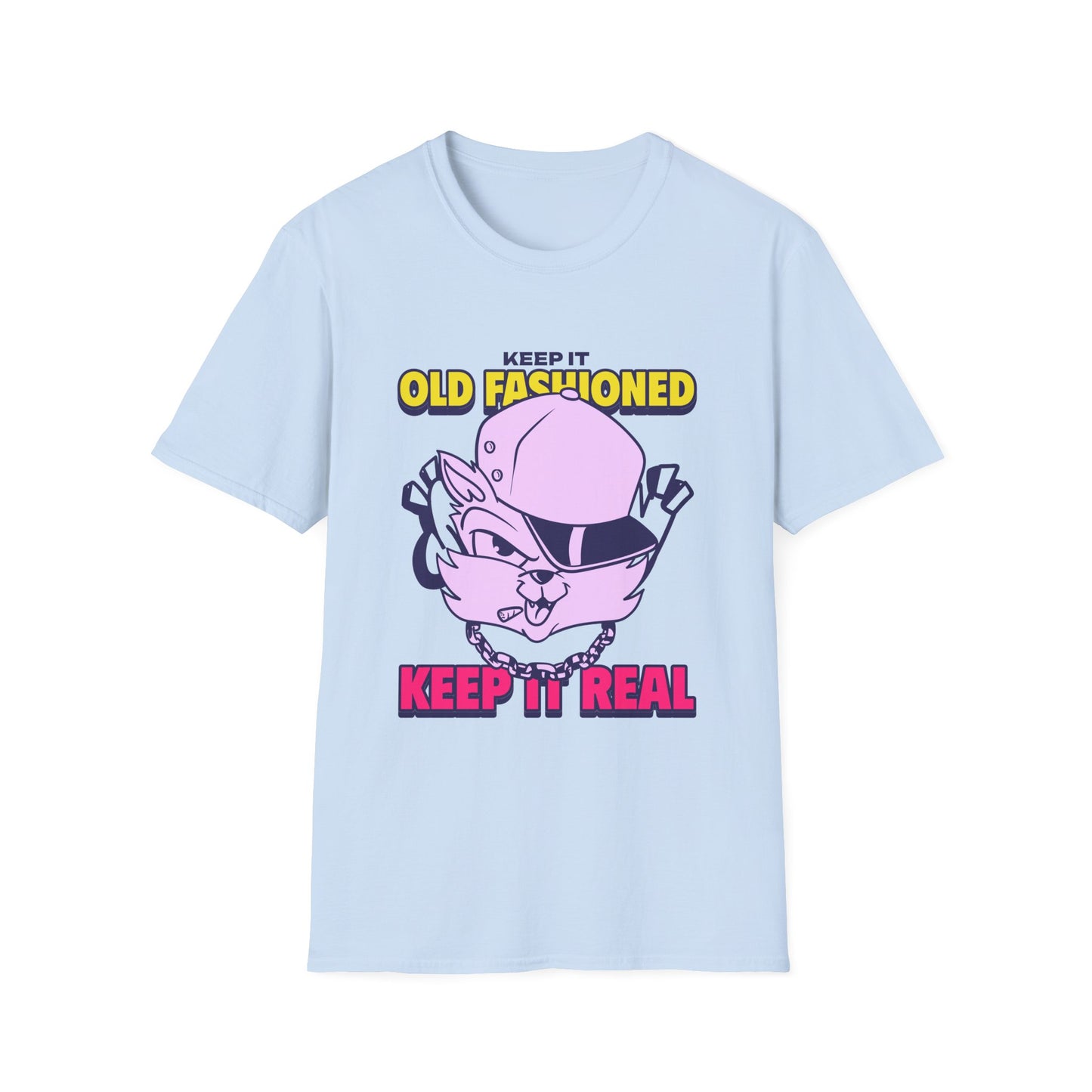 Animals Tees, Funny Animals Shirt, Funny T Shirts, Funny Cat Shirt