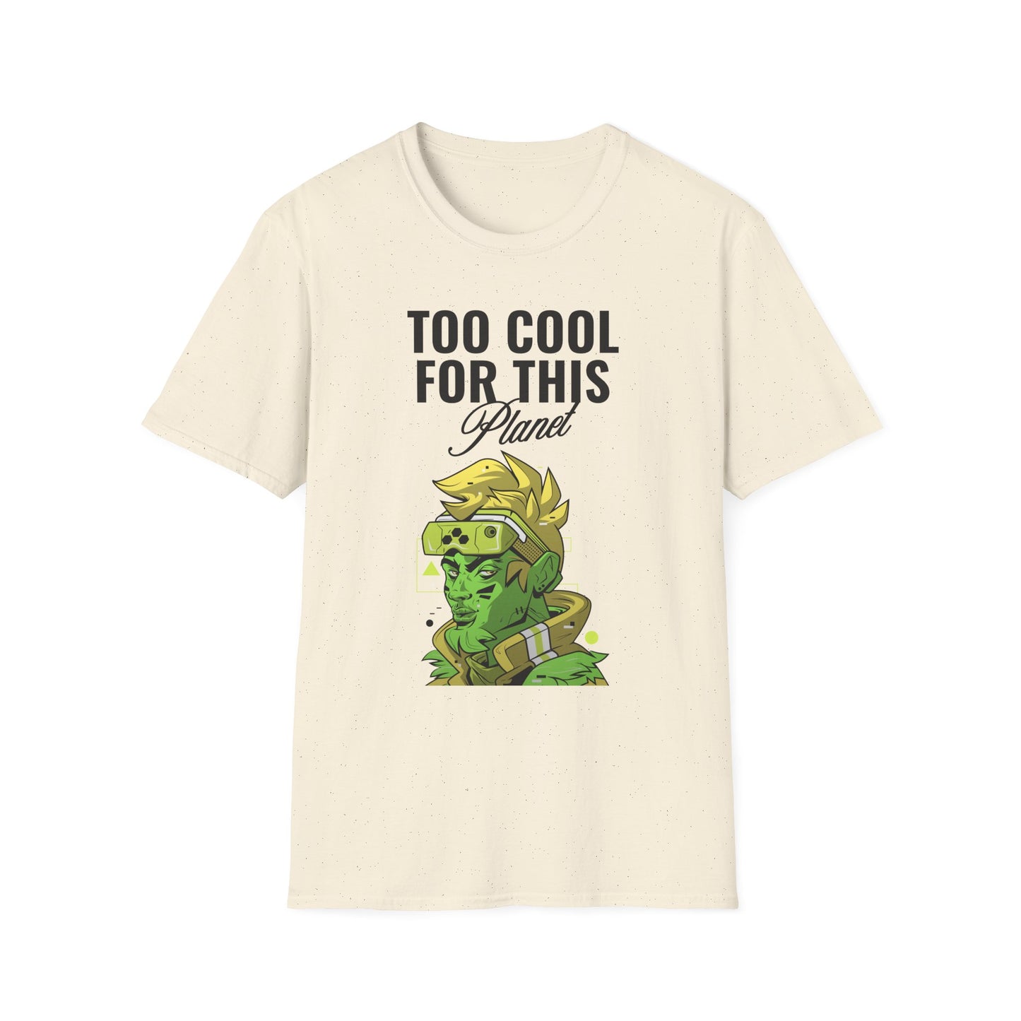 Funny T Shirts, UFO Tees, Funny Aliens Shirt