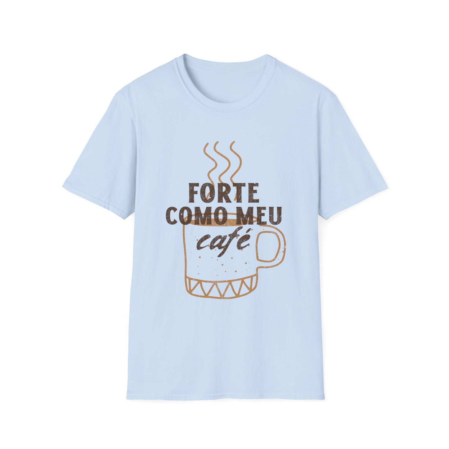 Food Tees, Funny Food T Shirts, Funny T Shirts, Coffee Tee Shirt, Coffee Tee, Funny Coffee Shirts