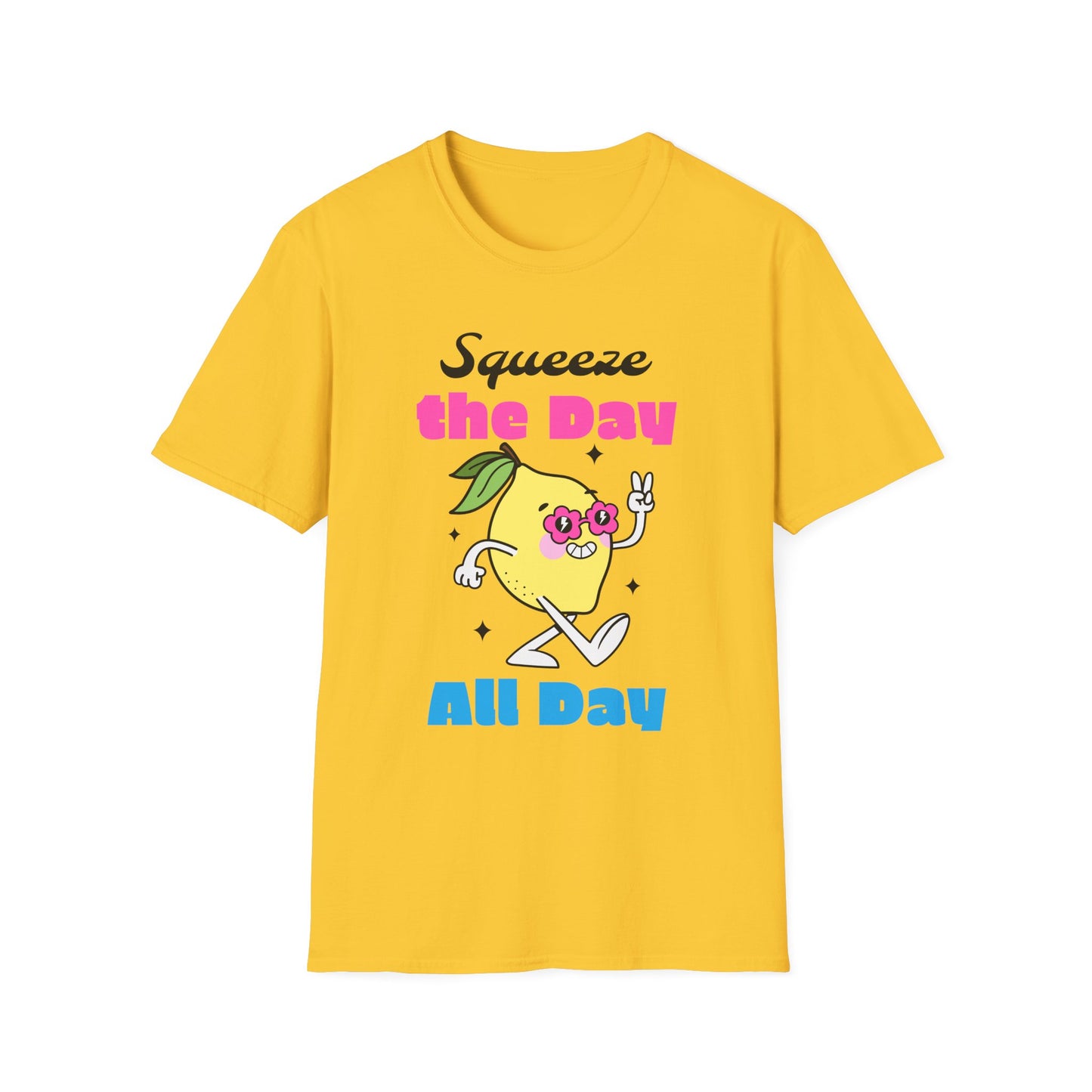 Food Tees, Funny Food T Shirts, Funny T Shirts, Shirt with Lemon, Lemon T Shirt, Funny Lemon Shirt
