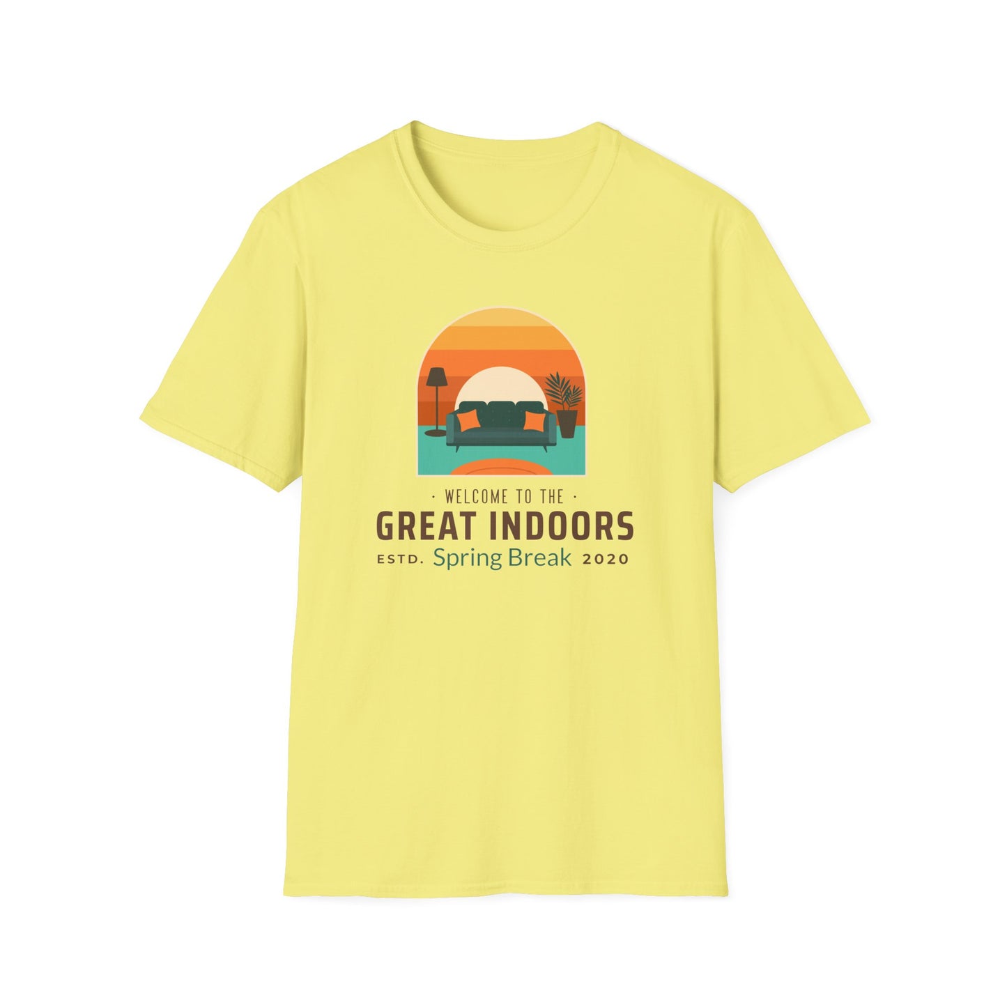 Retro T Shirt, Retro Design Shirt, Retro Art Tee Shirt, T-shirt with Retro Style