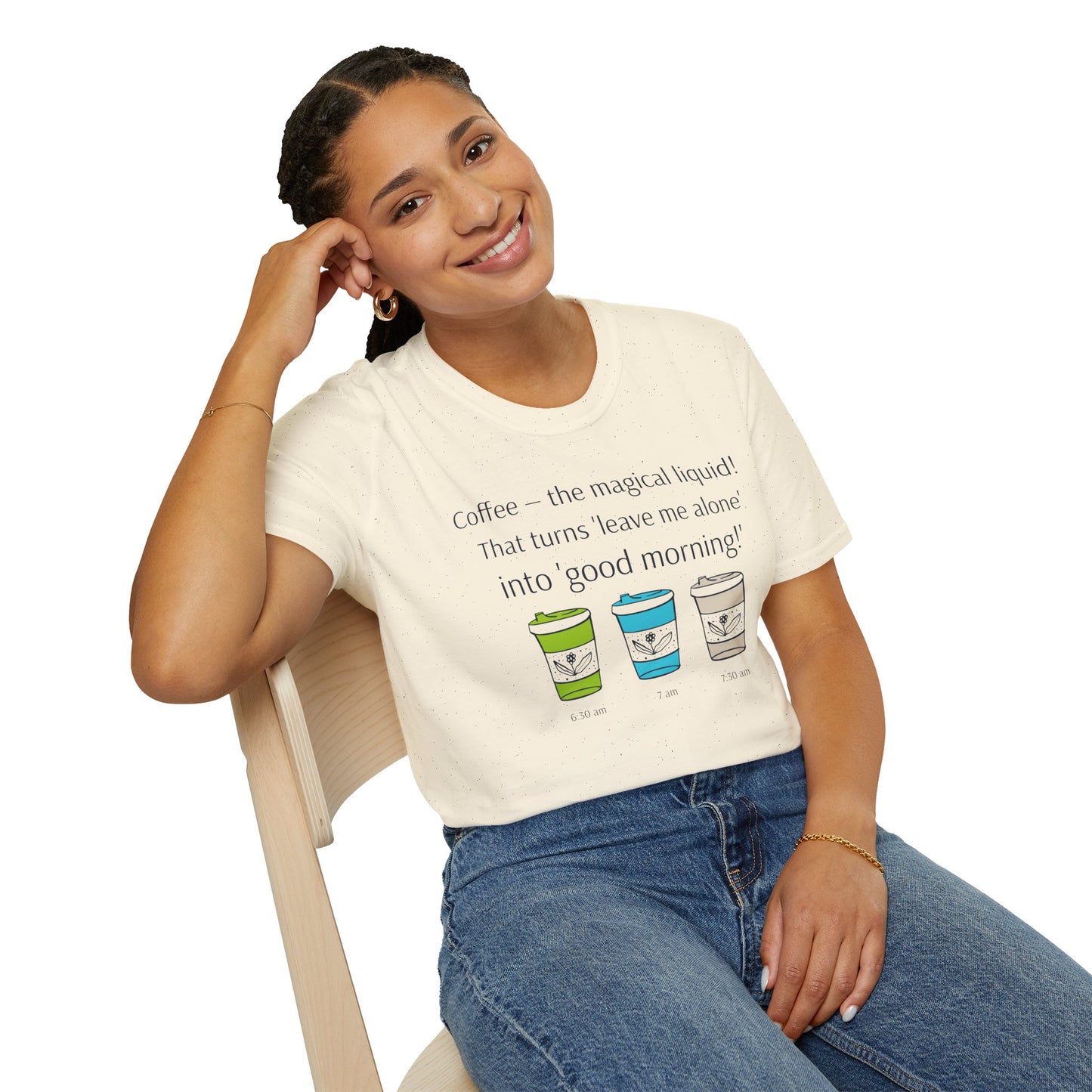 Food Tees, Funny Food T Shirts, Funny T Shirts, Coffee Tee Shirt, Coffee Tee, Funny Coffee Shirts