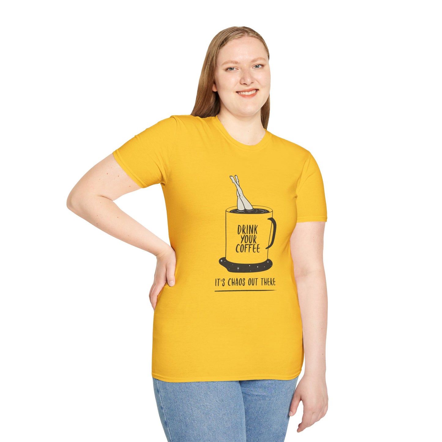 Food Tees, Funny Food T Shirts, Funny T Shirts, Coffee Tee Shirt, Coffee Tee, Funny Coffee Shirts