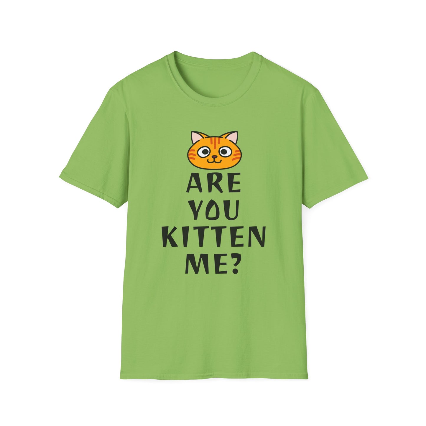 Animals Tees, Funny Animals Shirt, Funny T Shirts, Funny Cat Shirt