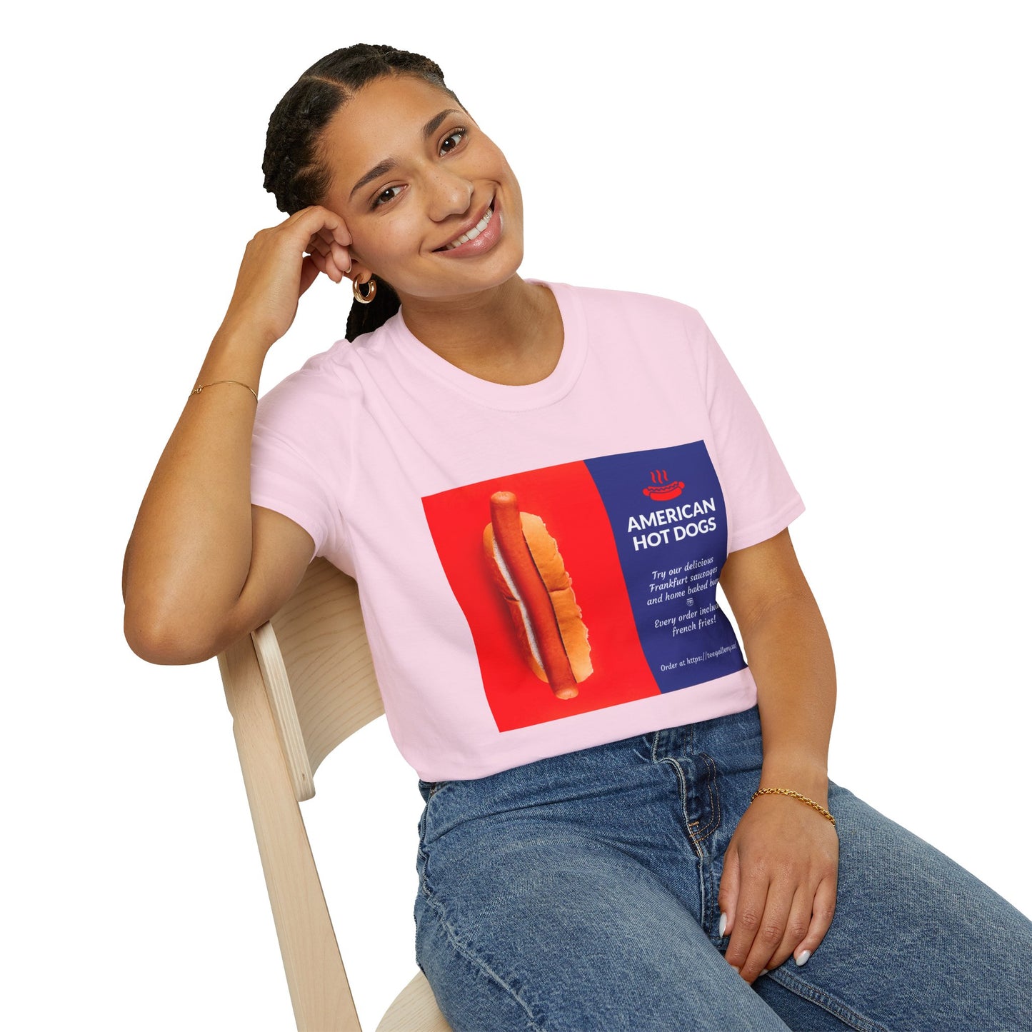 Food Tees, Funny Food T Shirts, Funny T Shirts, Hot Dog T Shirt, Funny Hot Dog T Shirts