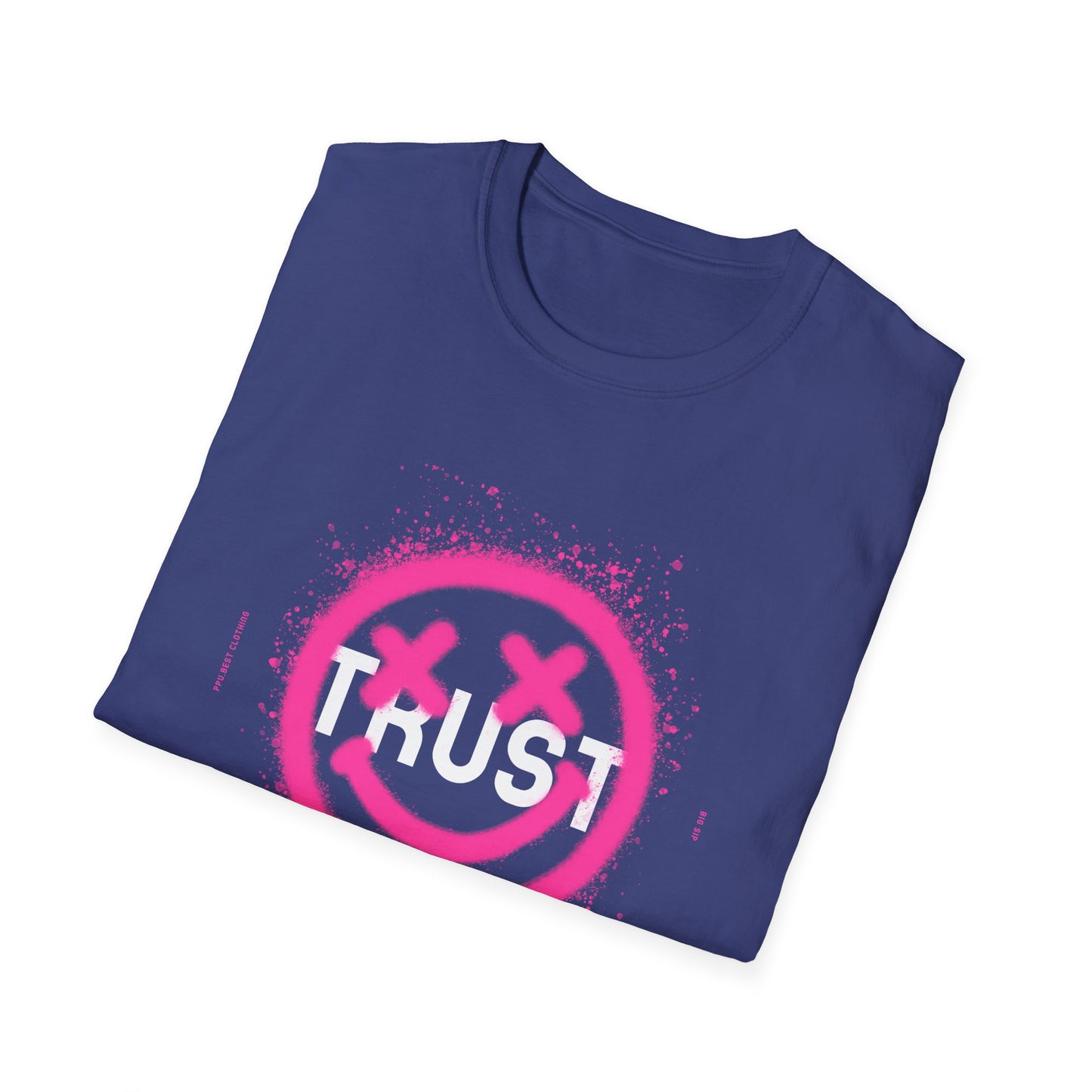 Retro T Shirt, Retro Design Shirt, Retro Art Tee Shirt, T-shirt with Retro Style