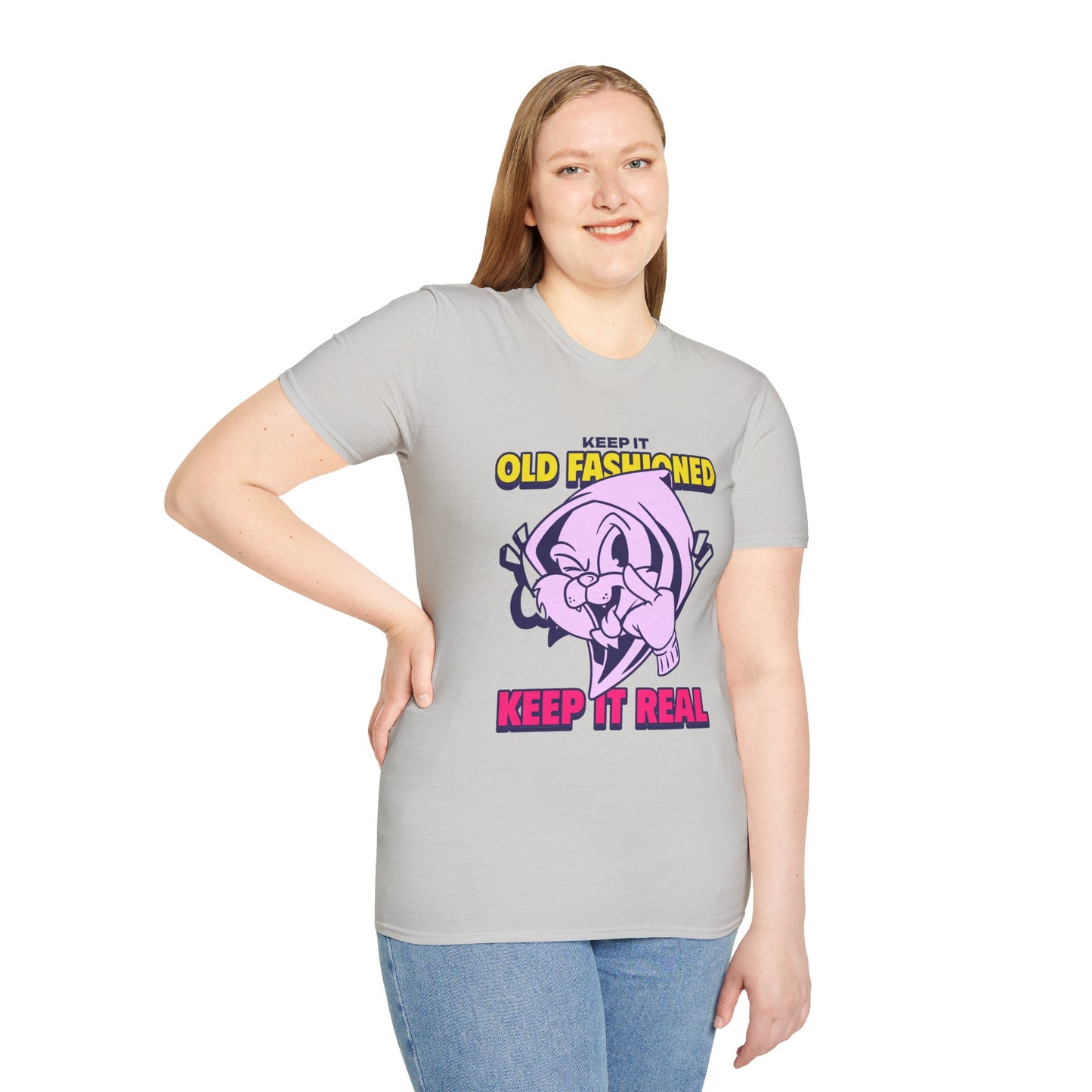 Animals Tees, Funny Animals Shirt, Funny T Shirts, Funny Cat Shirt