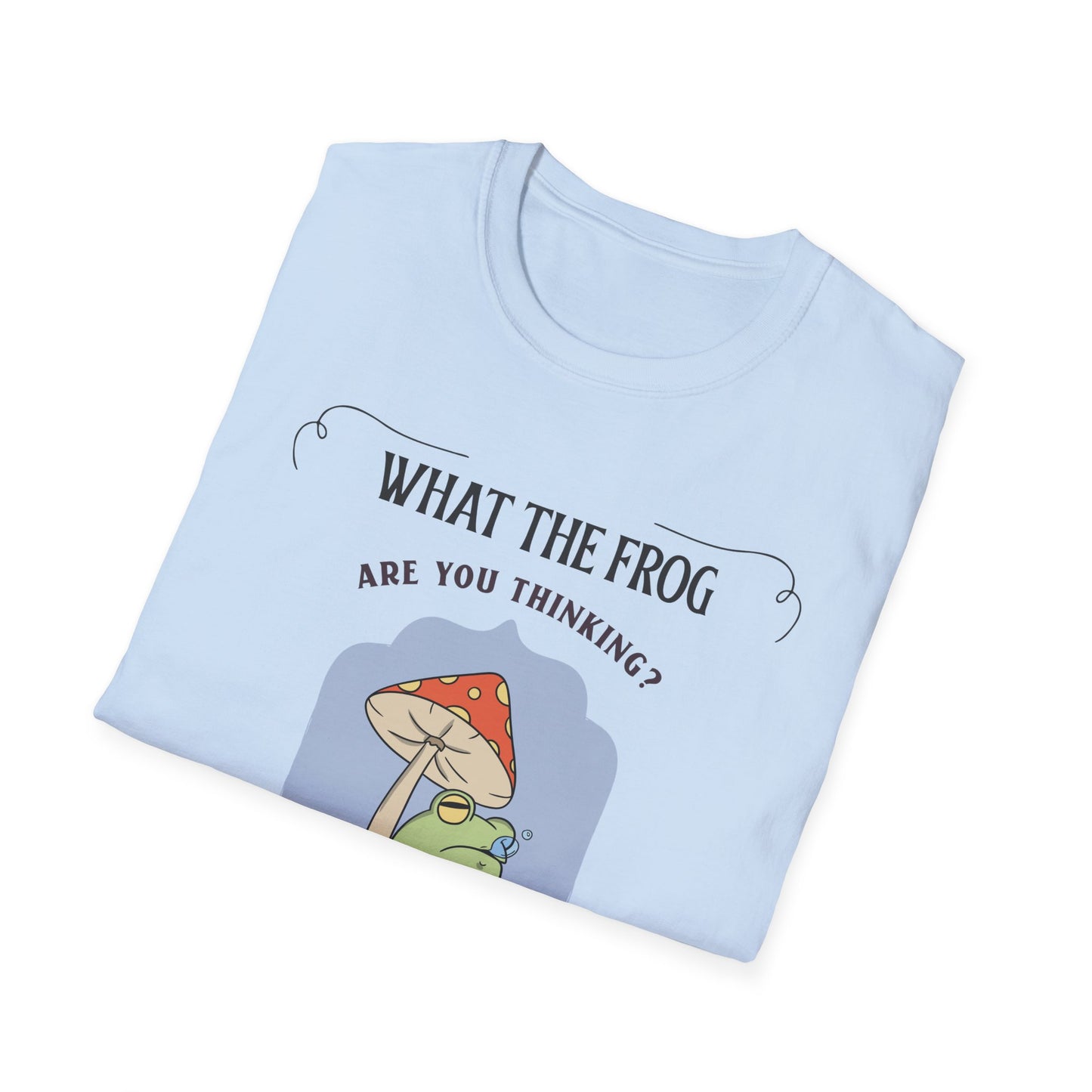 Animals Tees, Funny Animals Shirt, Funny T Shirts, Funny Frog Shirt