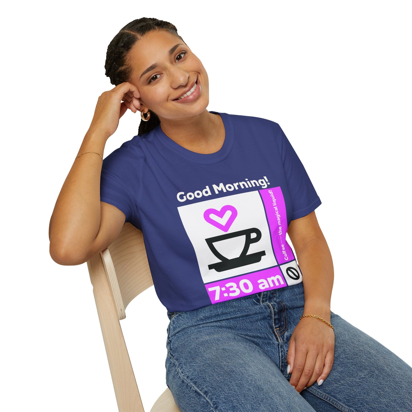 Food Tees, Funny Food T Shirts, Funny T Shirts, Coffee Tee Shirt, Coffee Tee, Funny Coffee Shirts