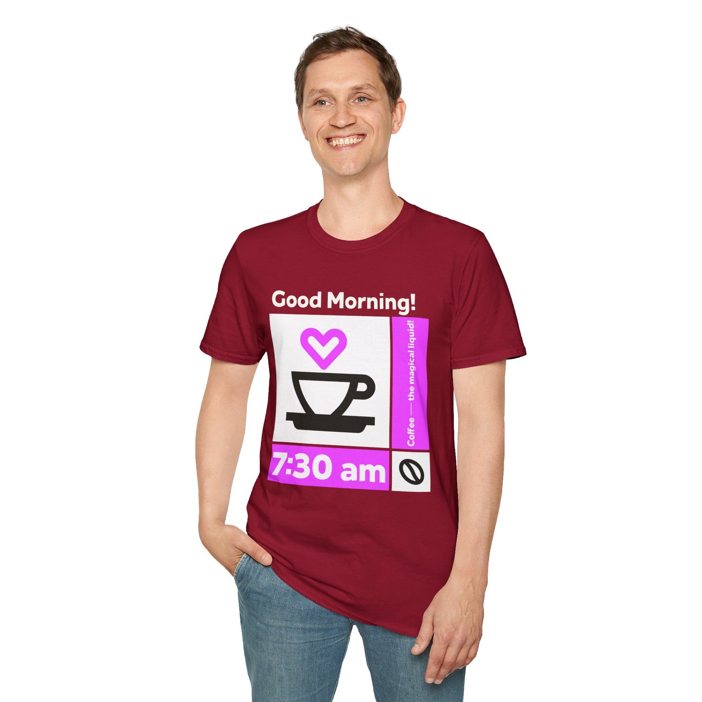 Food Tees, Funny Food T Shirts, Funny T Shirts, Coffee Tee Shirt, Coffee Tee, Funny Coffee Shirts