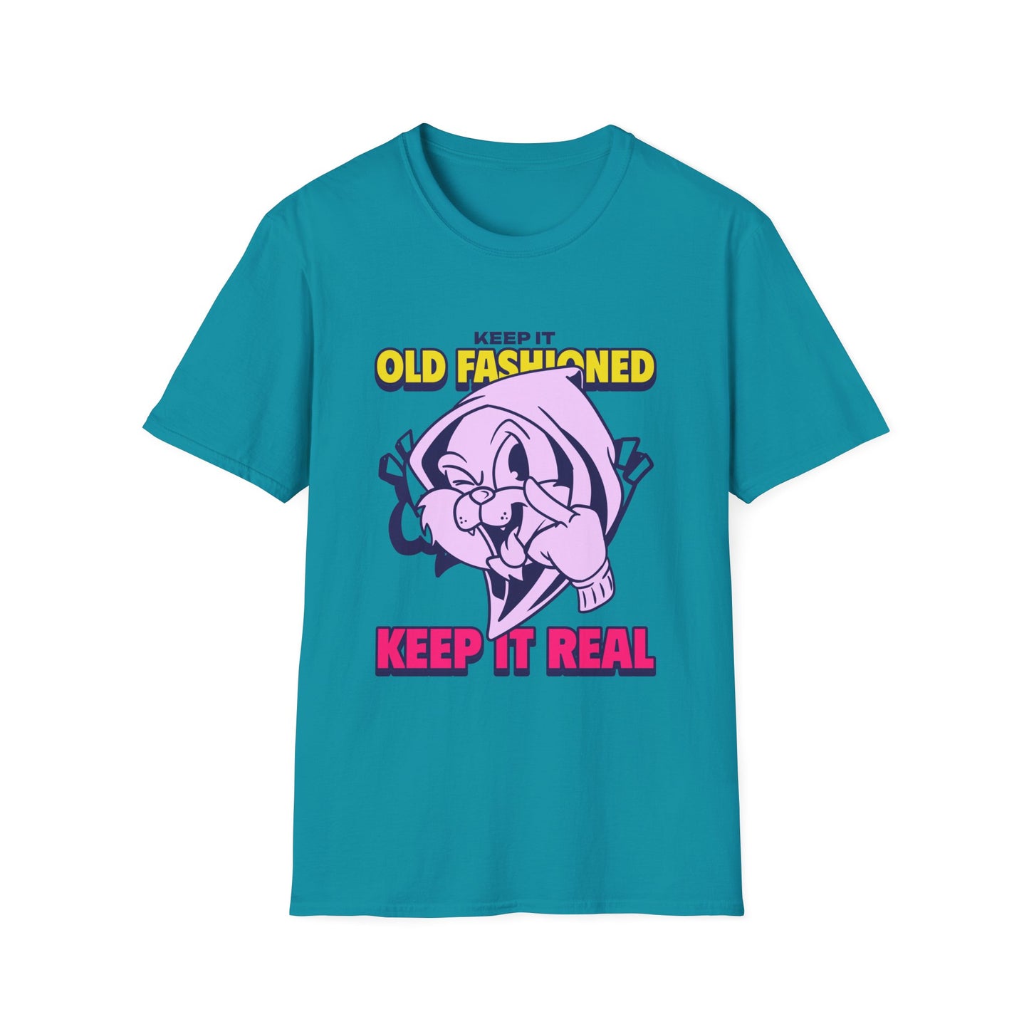 Animals Tees, Funny Animals Shirt, Funny T Shirts, Funny Cat Shirt