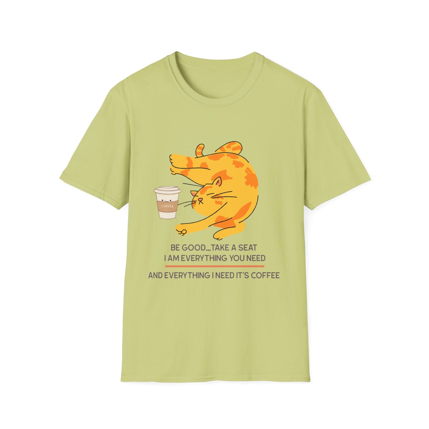 Animals Tees, Funny Animals Shirt, Funny T Shirts, Funny Cat Shirt