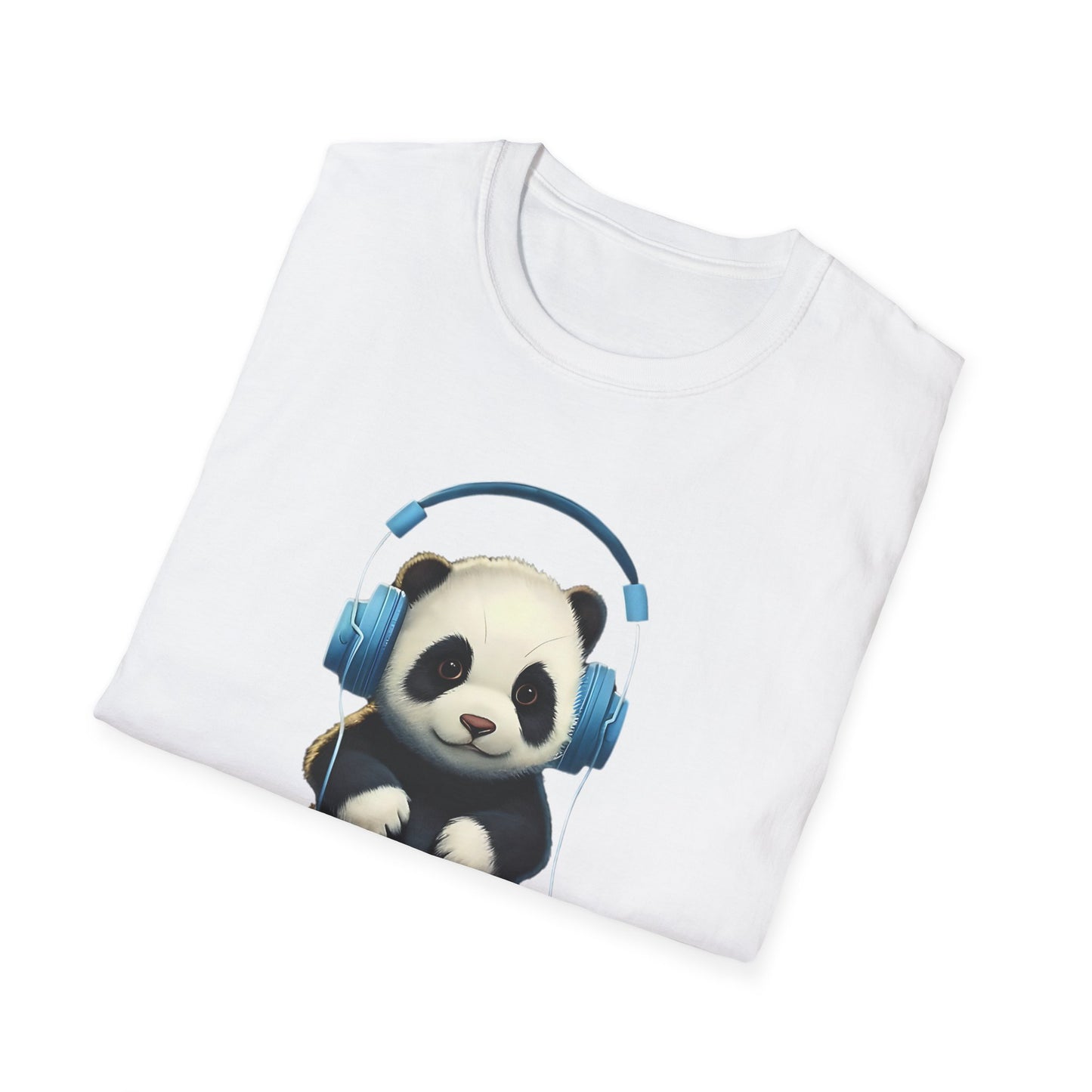 Animals Tees, Funny Animals Shirt, T Shirts with Funny Animals, T-Shirt with Wild Animals, Zoo Tees