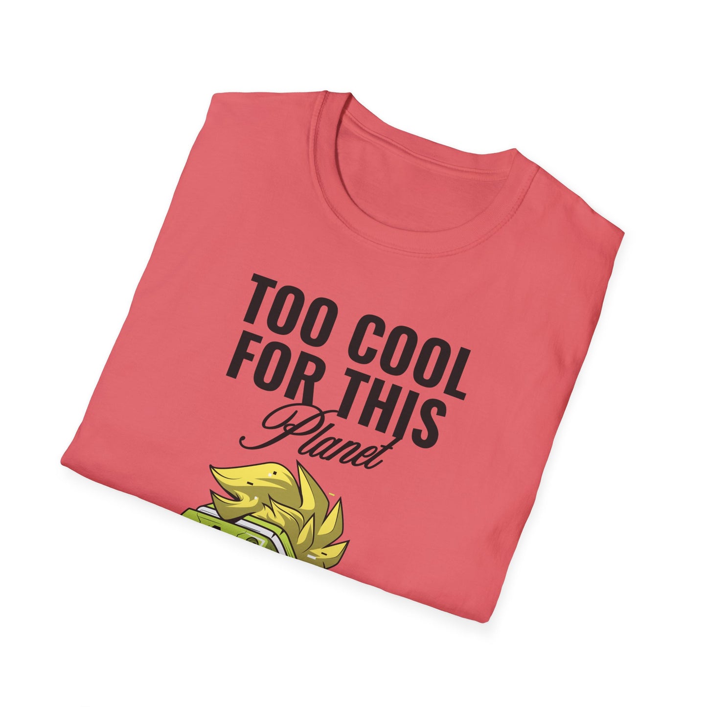 Funny T Shirts, UFO Tees, Funny Aliens Shirt