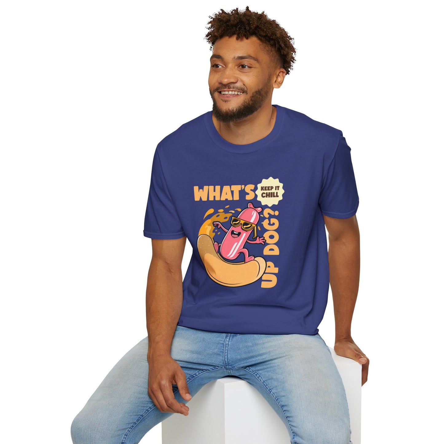 Food Tees, Funny Food T Shirts, Funny T Shirts, Hot Dog T Shirt, Funny Hot Dog T Shirts