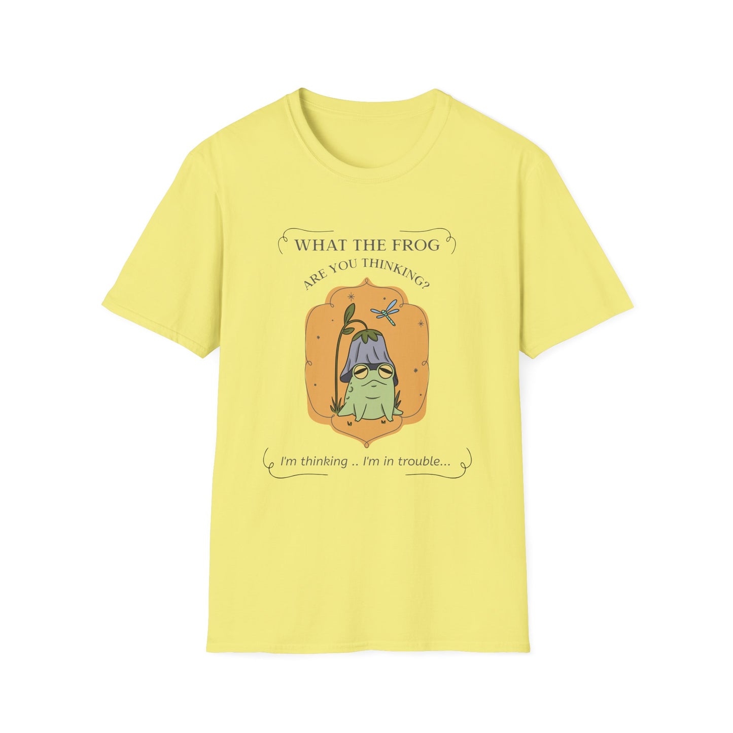 Animals Tees, Funny Animals Shirt, Funny T Shirts, Funny Frog Shirt