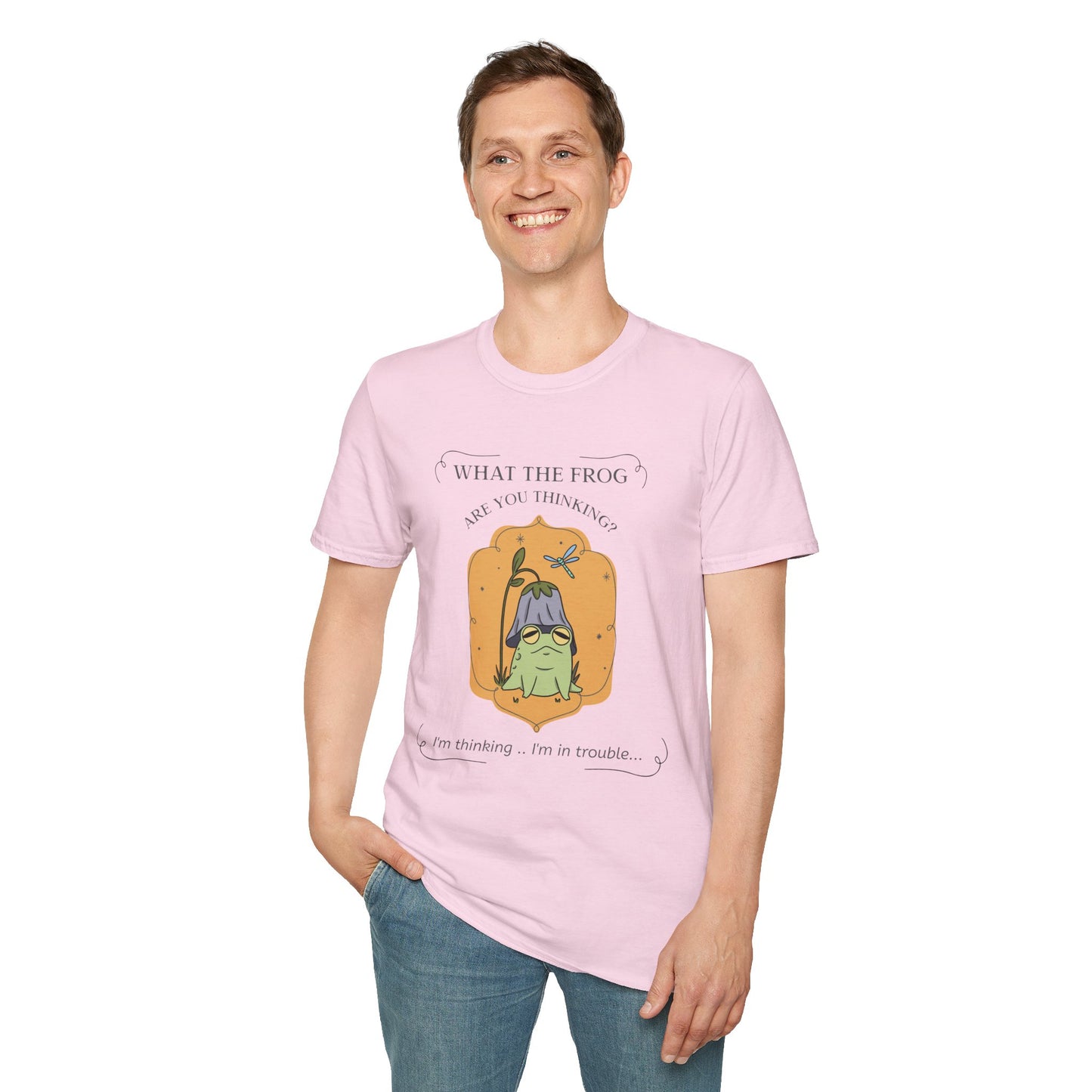 Animals Tees, Funny Animals Shirt, Funny T Shirts, Funny Frog Shirt