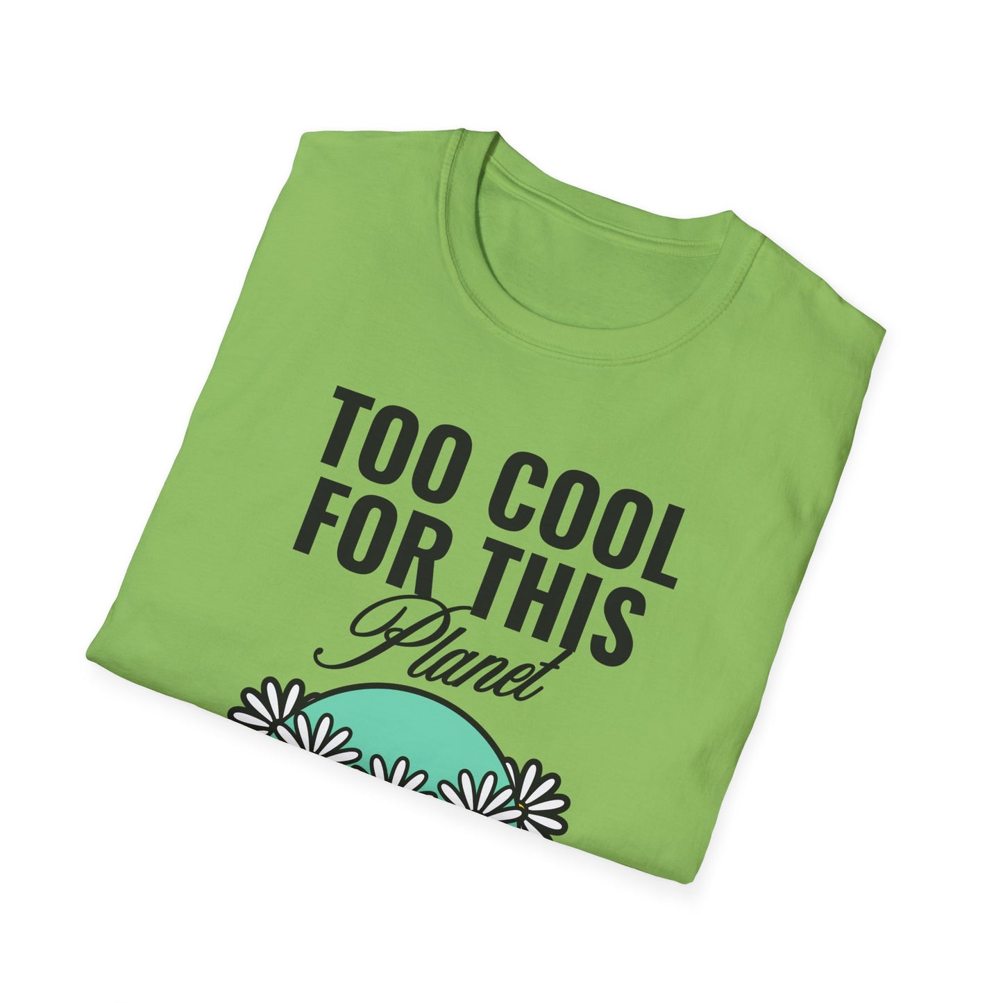 Funny T Shirts, UFO Tees, Funny Aliens Shirt