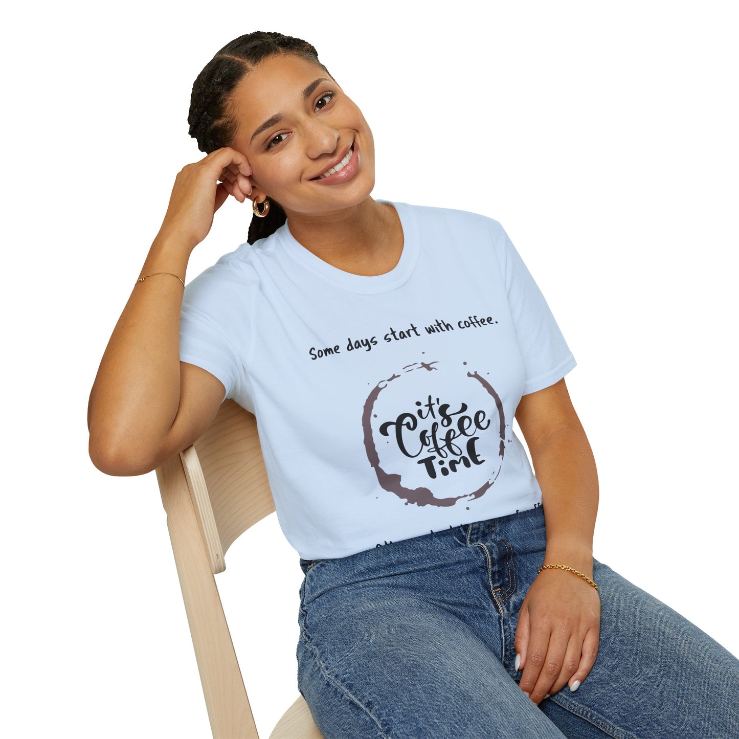 Food Tees, Funny Food T Shirts, Funny T Shirts, Coffee Tee Shirt, Coffee Tee, Funny Coffee Shirts