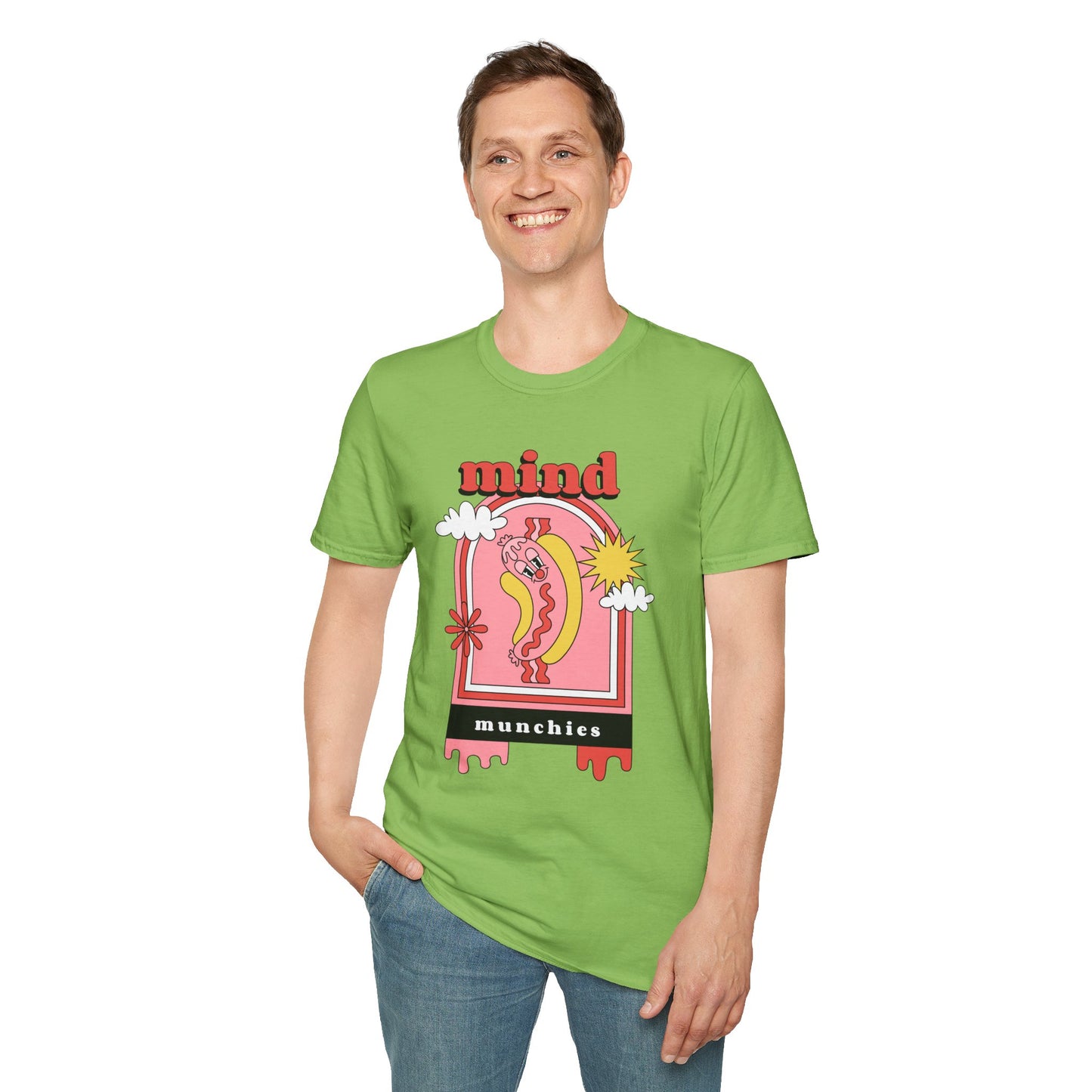 Food Tees, Funny Food T Shirts, Funny T Shirts, Hot Dog T Shirt, Funny Hot Dog T Shirts
