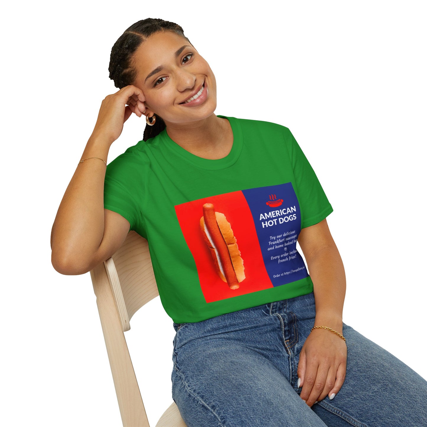 Food Tees, Funny Food T Shirts, Funny T Shirts, Hot Dog T Shirt, Funny Hot Dog T Shirts