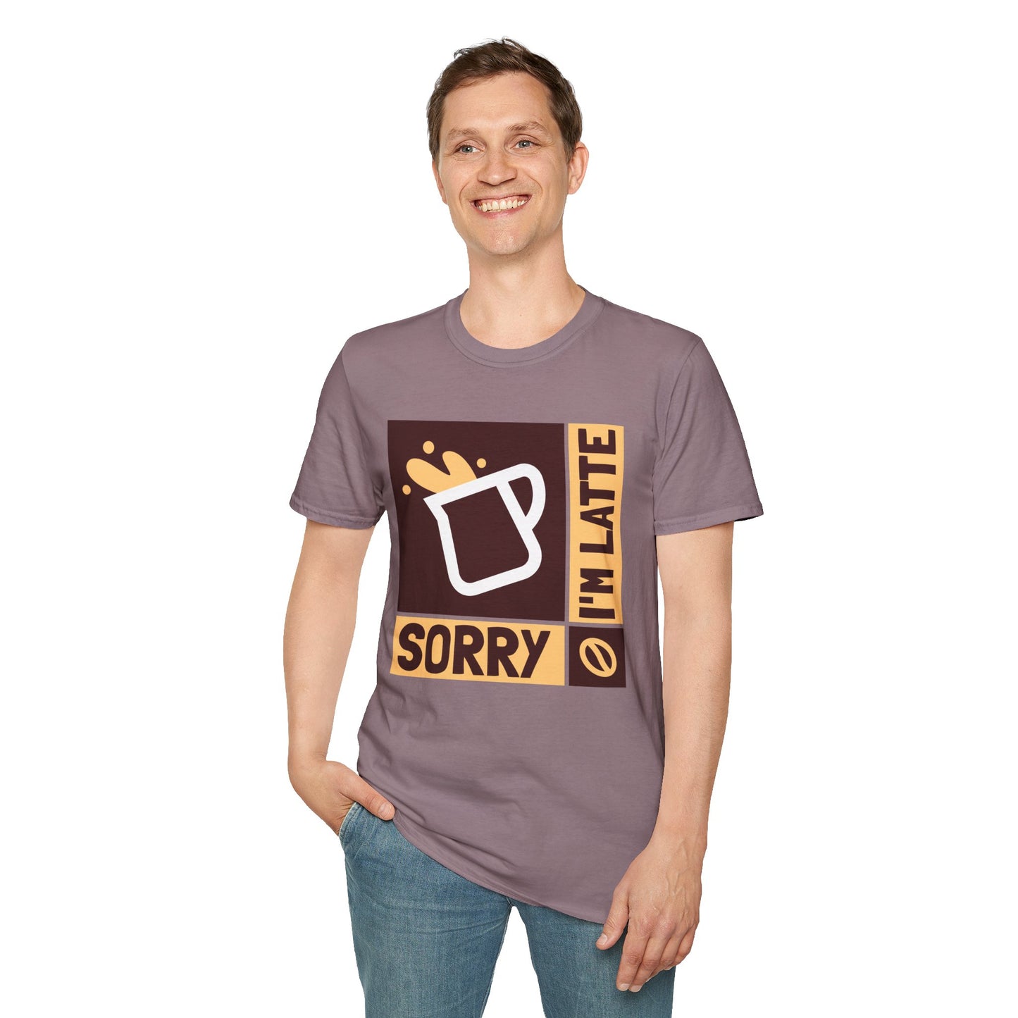 Food Tees, Funny Food T Shirts, Funny T Shirts, Coffee Tee Shirt, Coffee Tee, Funny Coffee Shirts