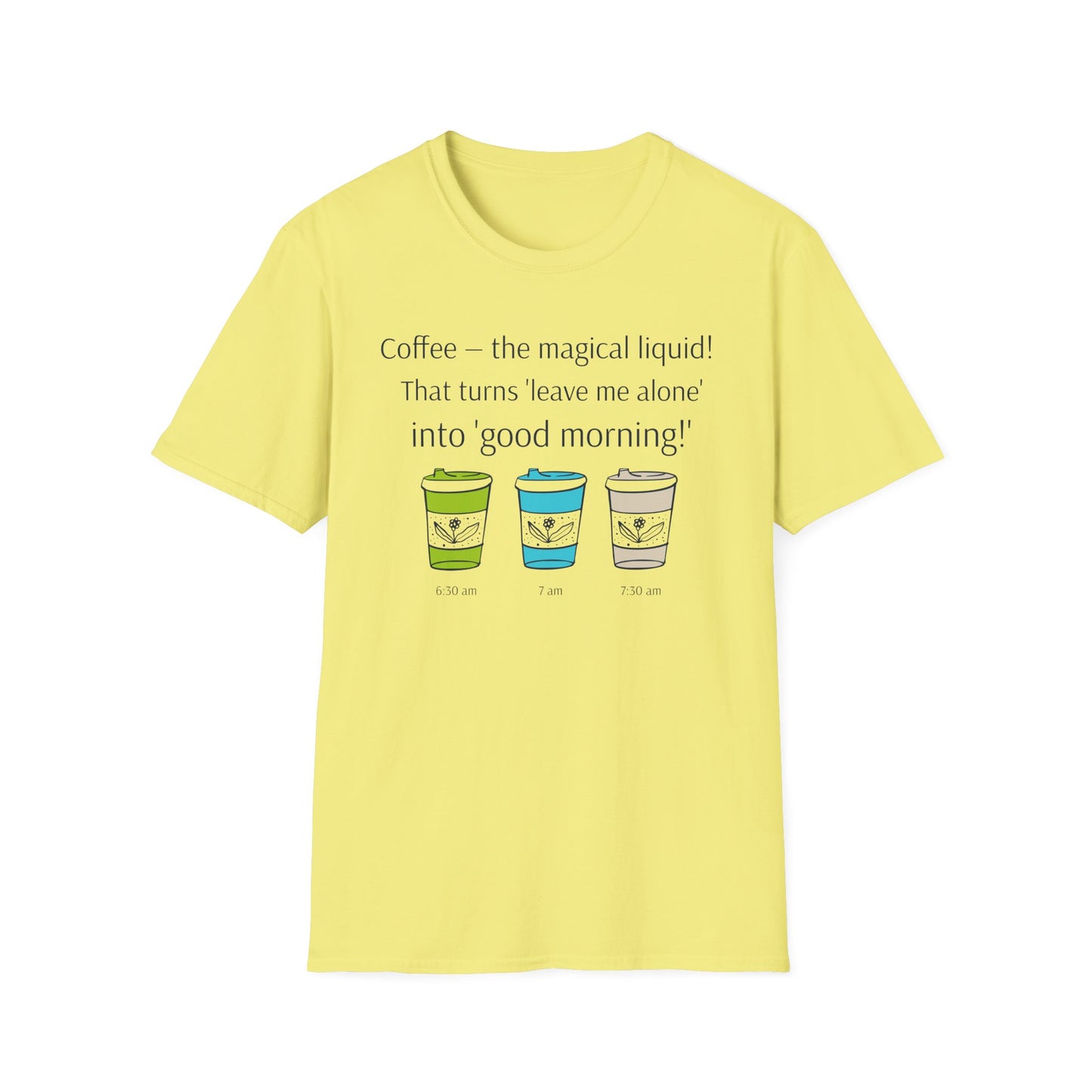 Food Tees, Funny Food T Shirts, Funny T Shirts, Coffee Tee Shirt, Coffee Tee, Funny Coffee Shirts