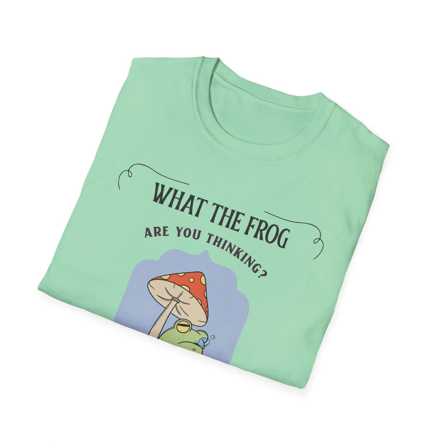 Animals Tees, Funny Animals Shirt, Funny T Shirts, Funny Frog Shirt
