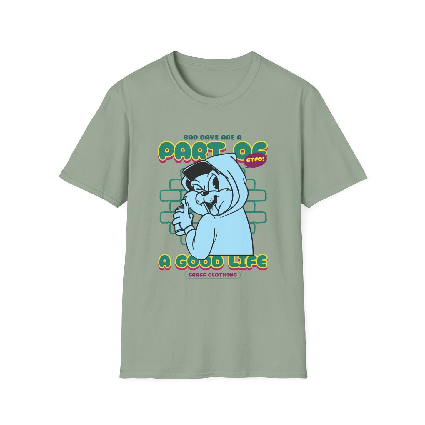 Animals Tees, Funny Animals Shirt, Funny T Shirts, Funny Cat Shirt
