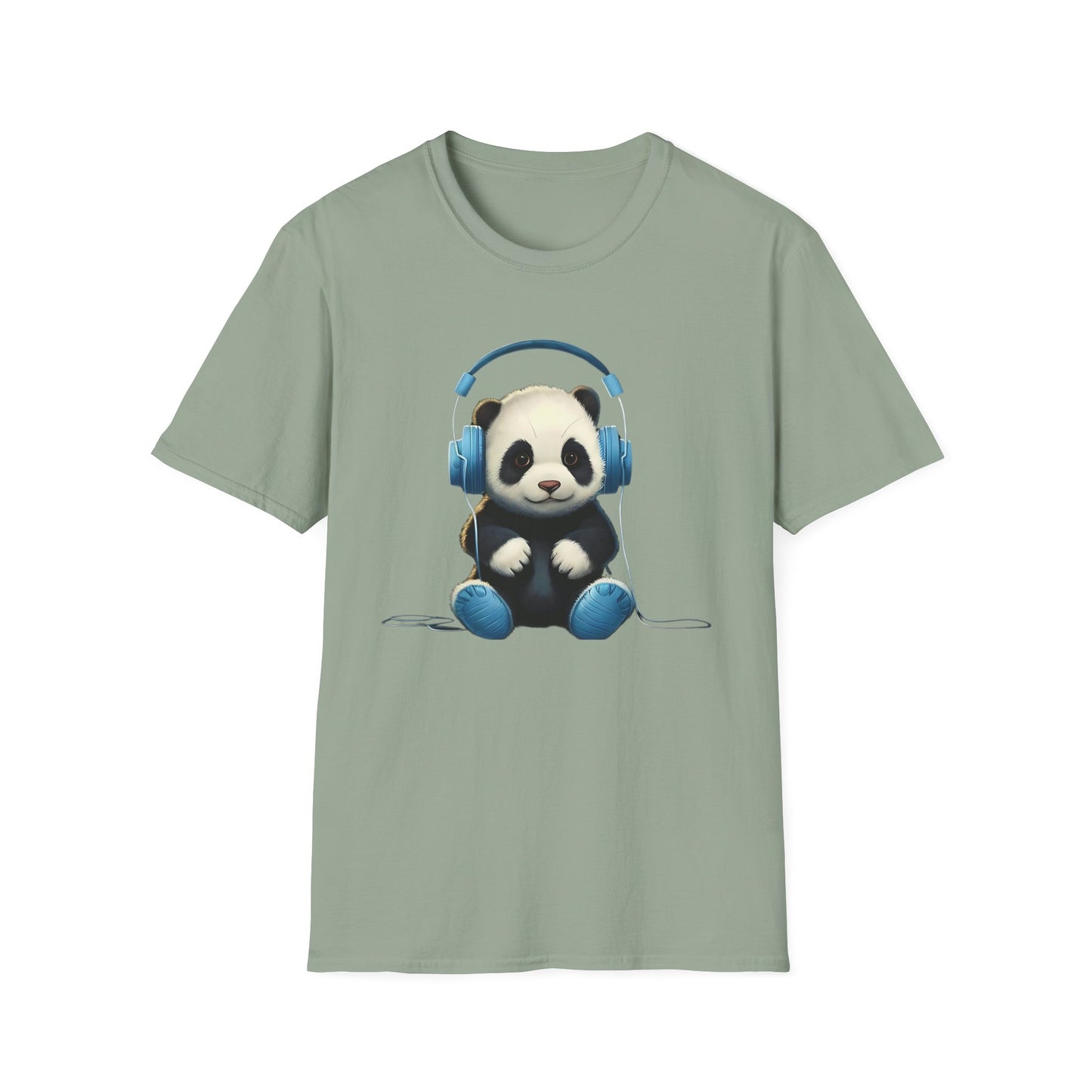 Animals Tees, Funny Animals Shirt, T Shirts with Funny Animals, T-Shirt with Wild Animals, Zoo Tees