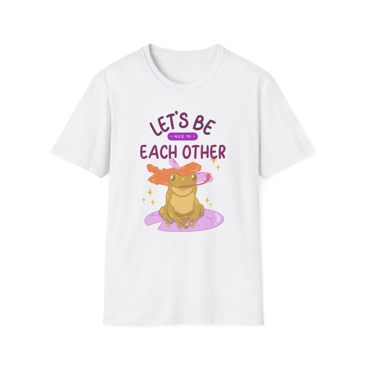 Animals Tees, Funny Animals Shirt, Funny T Shirts, Funny Frog Shirt