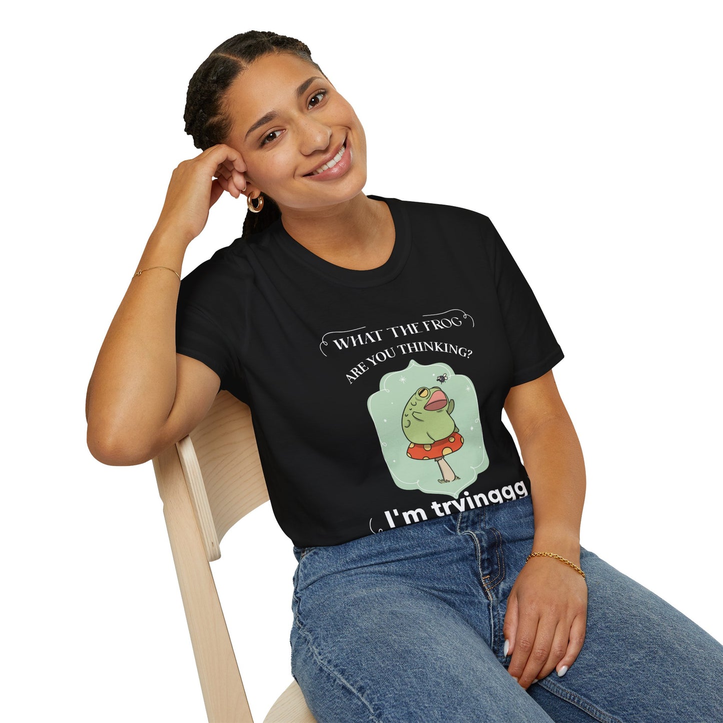Animals Tees, Funny Animals Shirt, Funny T Shirts, Funny Frog Shirt