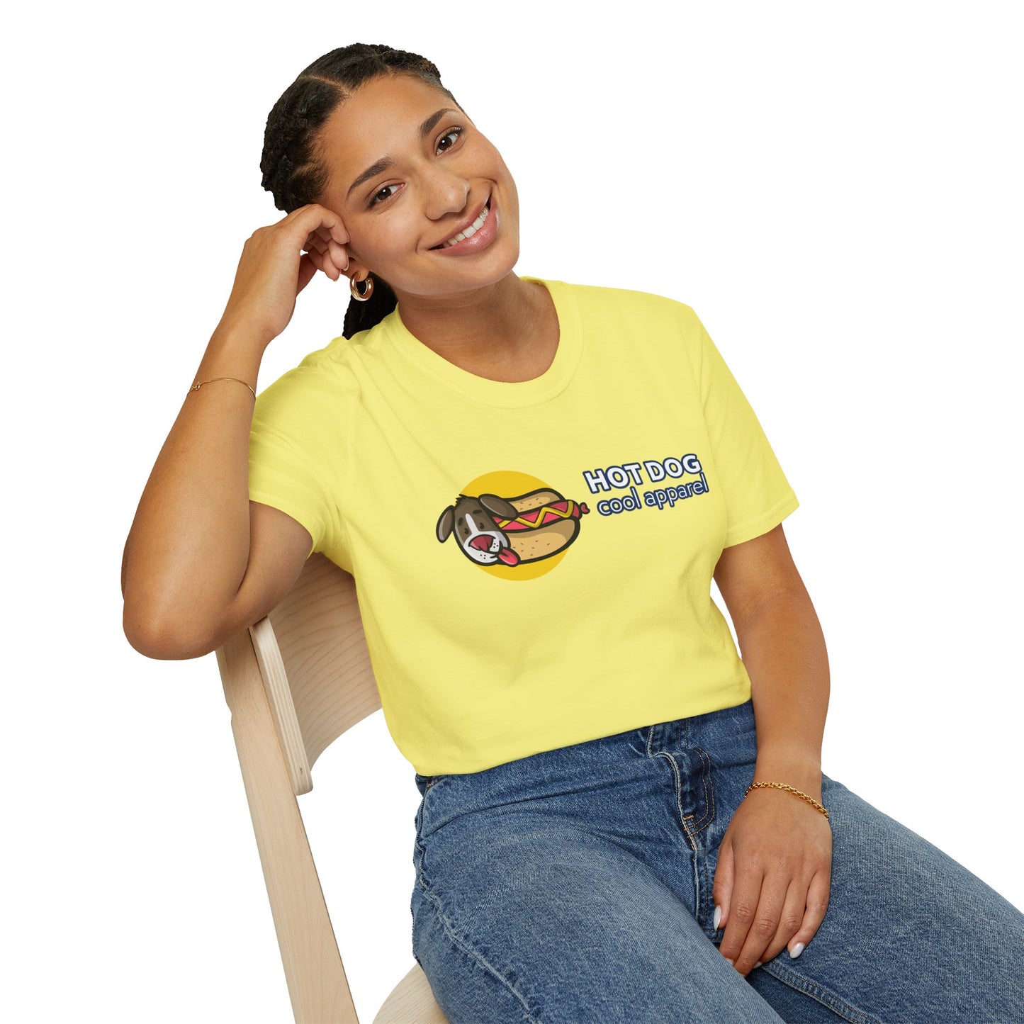 Food Tees, Funny Food T Shirts, Funny T Shirts, Hot Dog T Shirt, Funny Hot Dog T Shirts