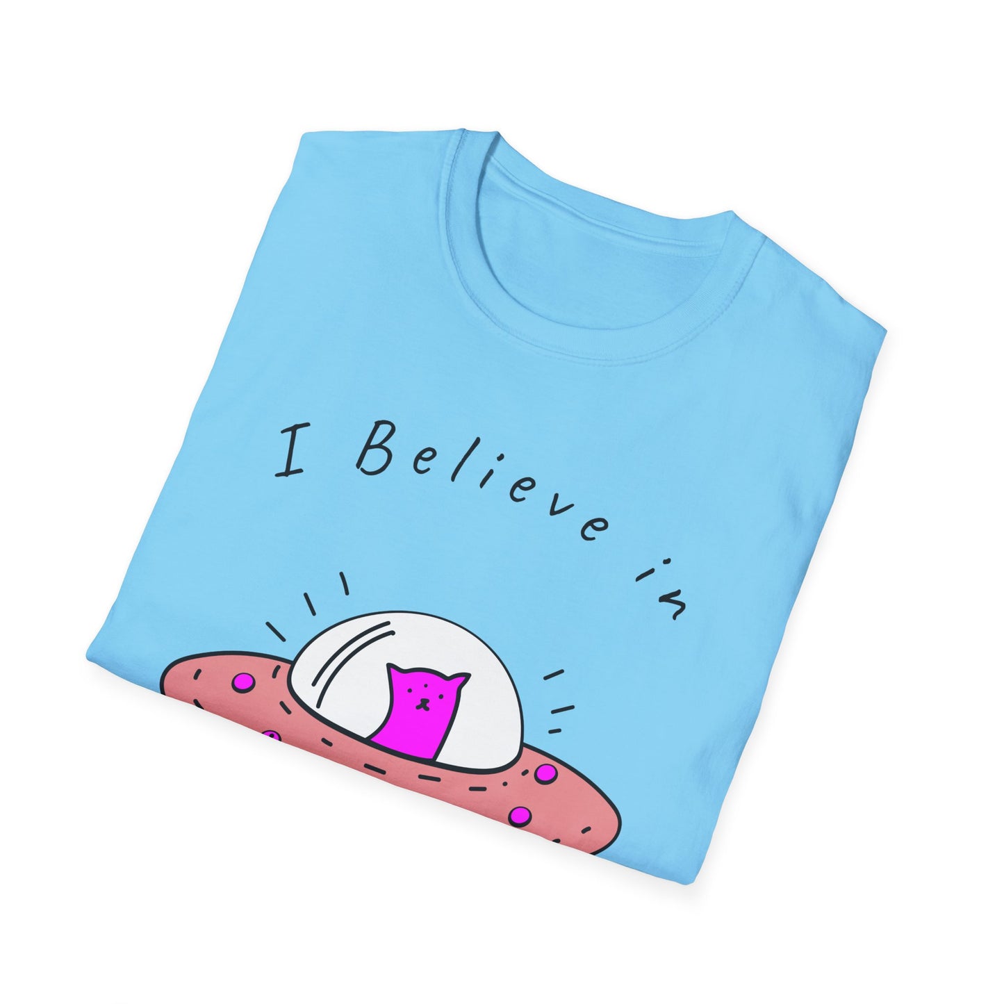 Funny T Shirts, UFO Tees, Funny Aliens Shirt