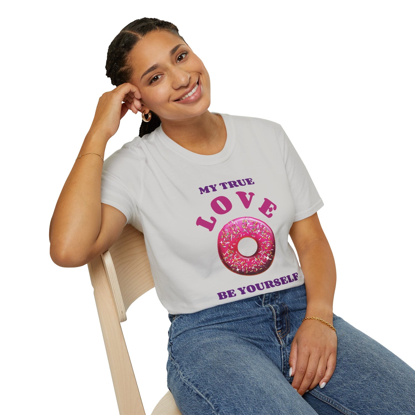 Food Tees, Funny Food T Shirts, Funny T Shirts, Shirt with Food, Junk Food Tees