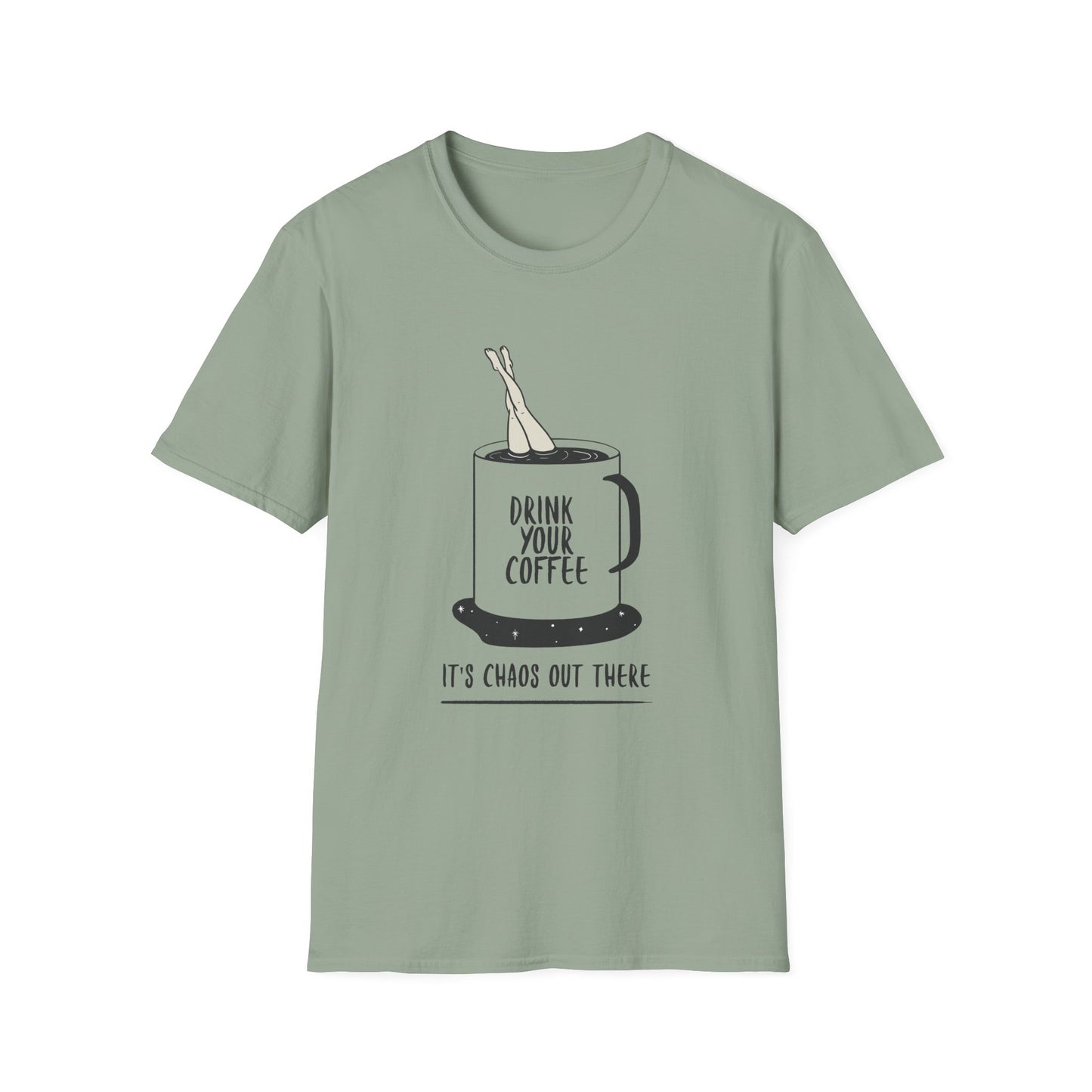Food Tees, Funny Food T Shirts, Funny T Shirts, Coffee Tee Shirt, Coffee Tee, Funny Coffee Shirts