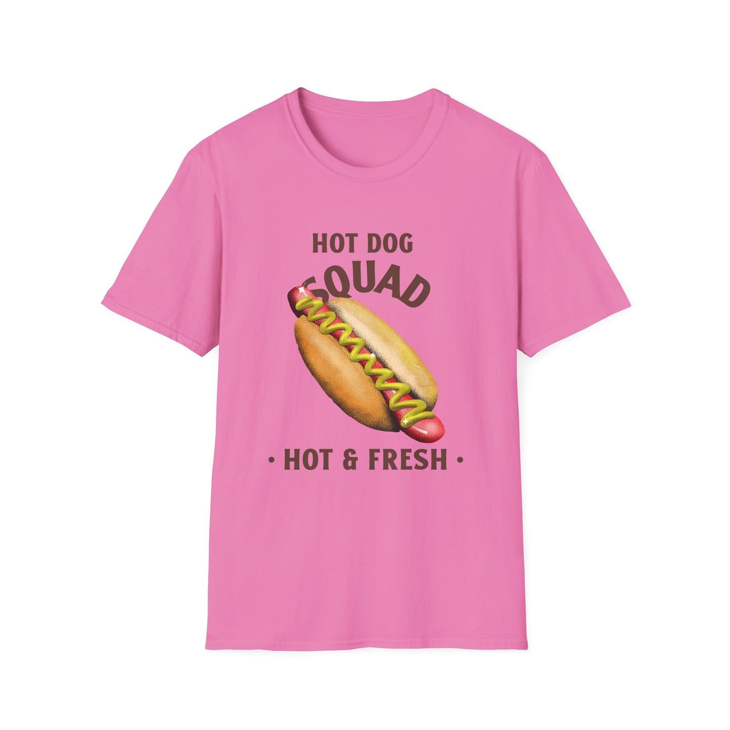 Food Tees, Funny Food T Shirts, Funny T Shirts, Hot Dog T Shirt, Funny Hot Dog T Shirts
