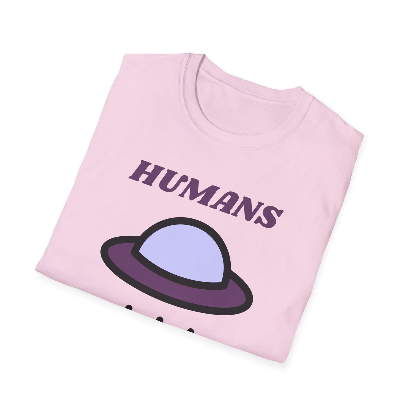 Funny T Shirts, UFO Tees, Funny Aliens Shirt