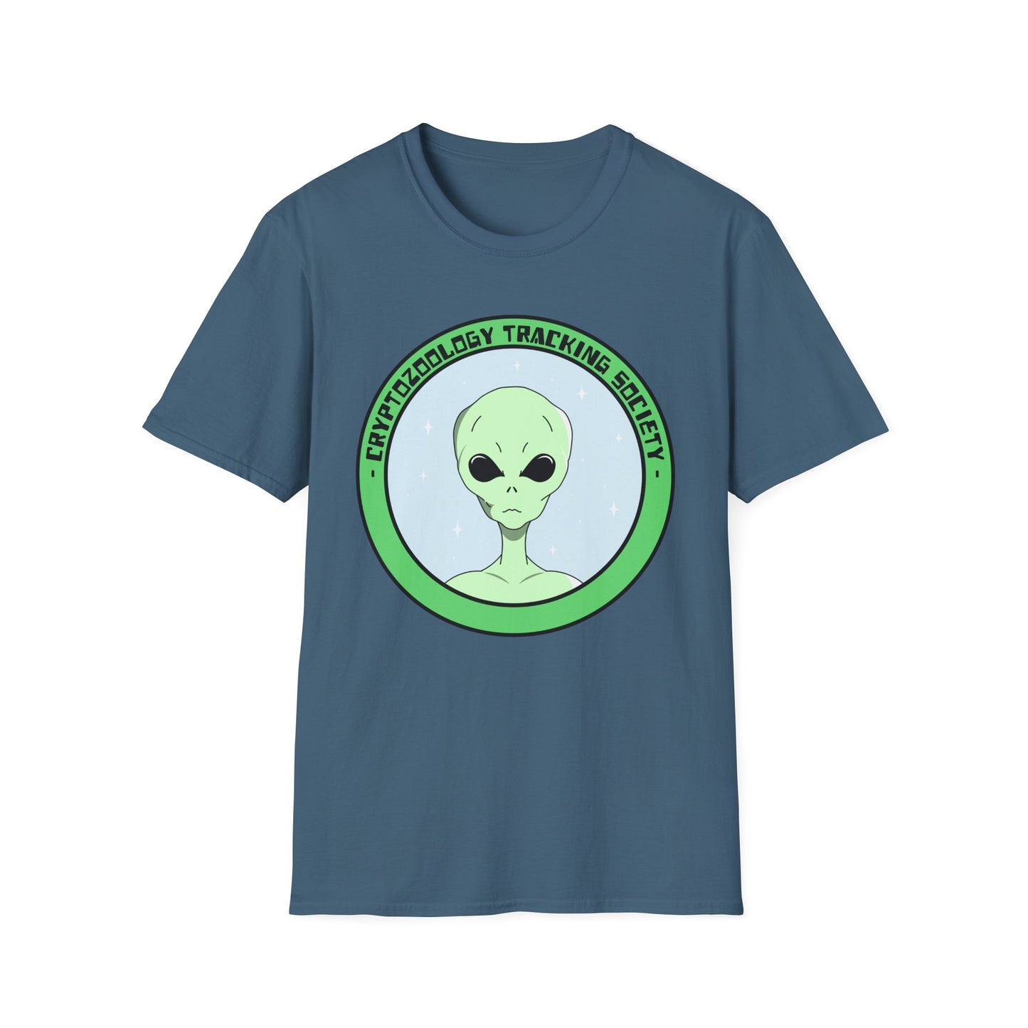 Funny T Shirts, UFO Tees, Funny Aliens Shirt